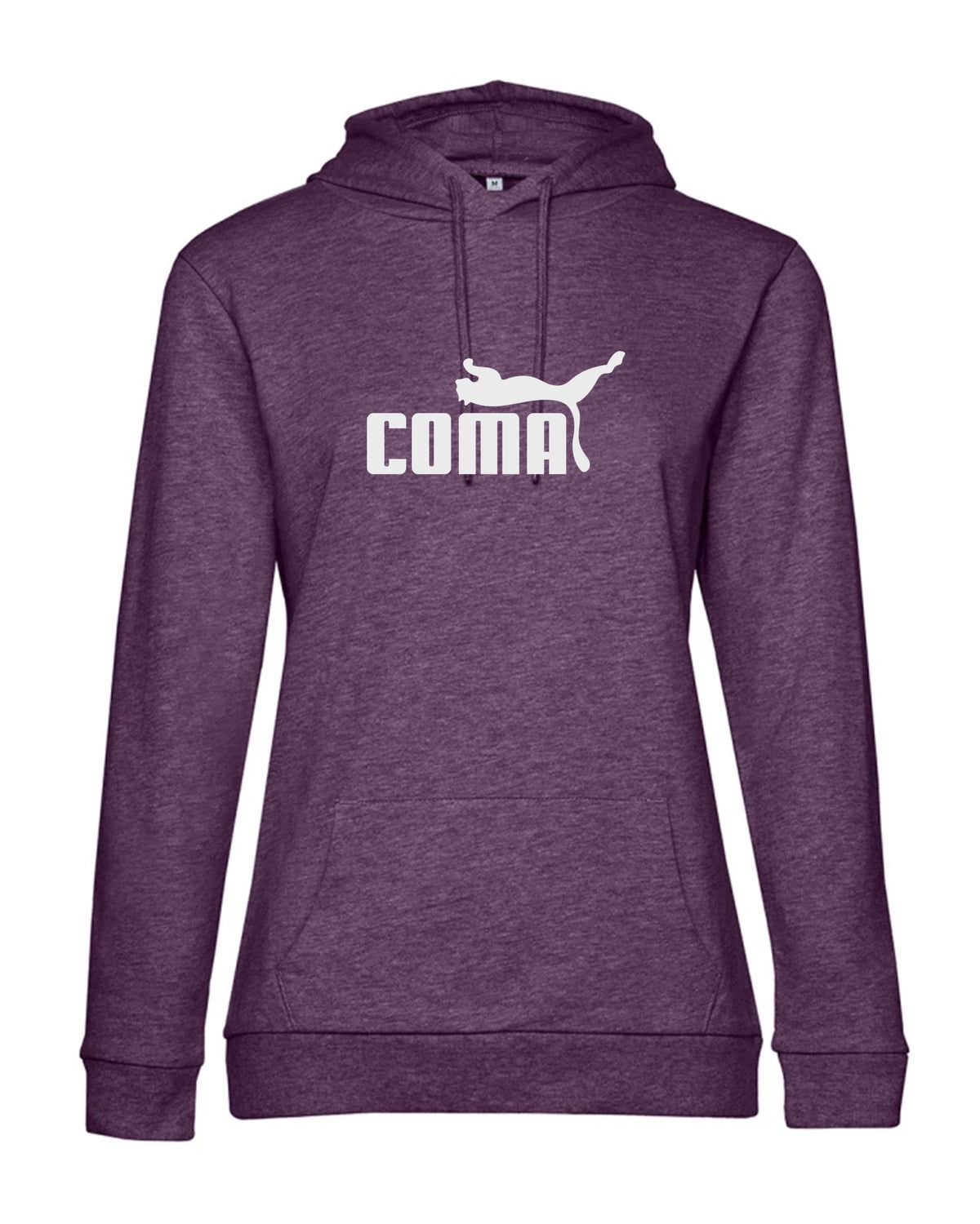 bundle-src:https://cdn.shopify.com/s/files/1/0946/1078/4639/files/WW04W_P_BC_616_01.jpg?v=1773217311