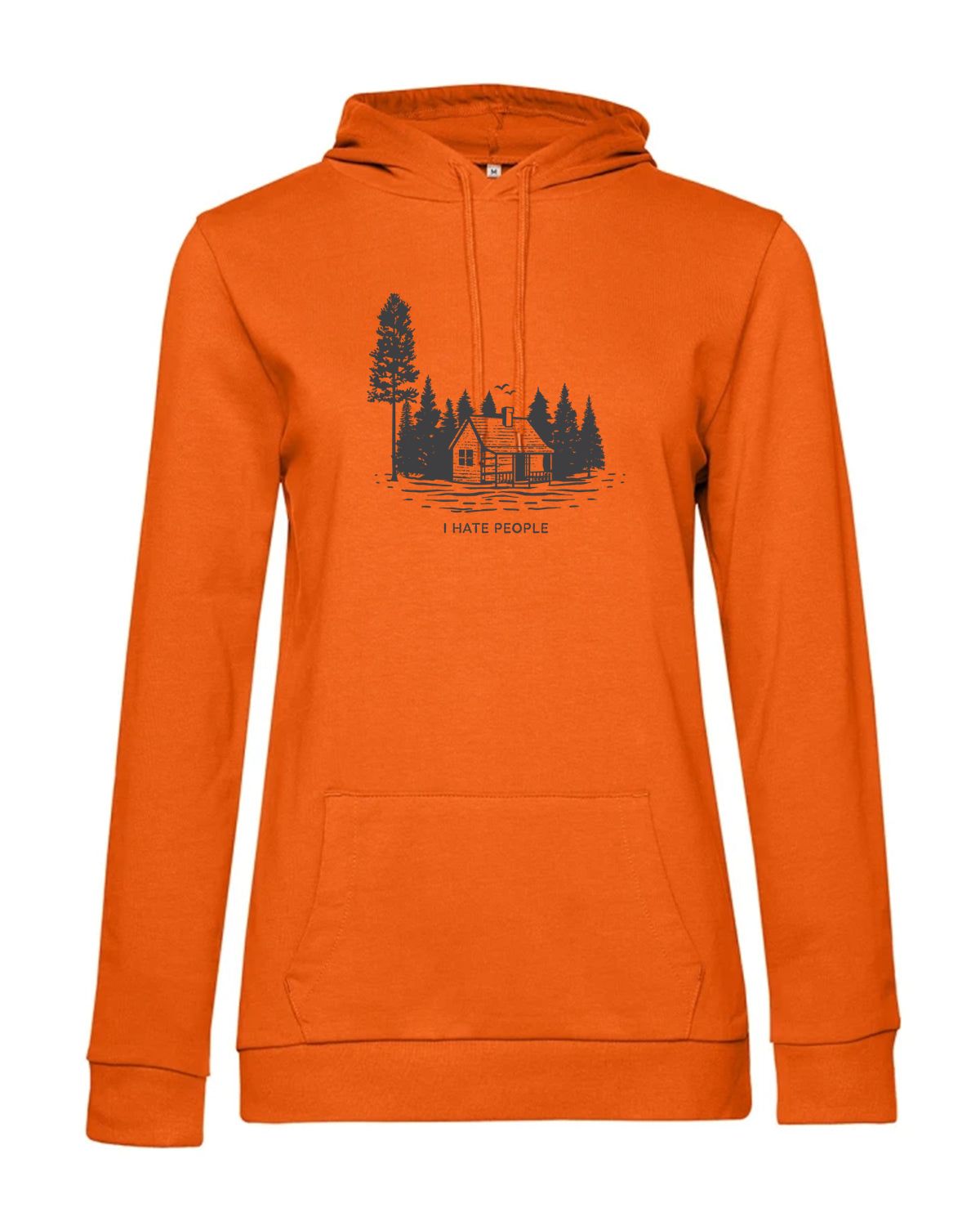 bundle-src:https://cdn.shopify.com/s/files/1/0946/1078/4639/files/WW04W_P_BC_233_01.jpg?v=1773217311