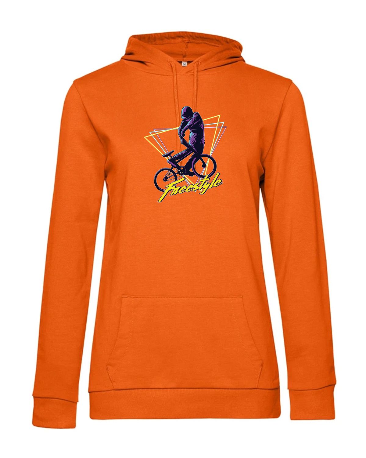 bundle-src:https://cdn.shopify.com/s/files/1/0946/1078/4639/files/WW04W_P_BC_233_01.jpg?v=1773217311