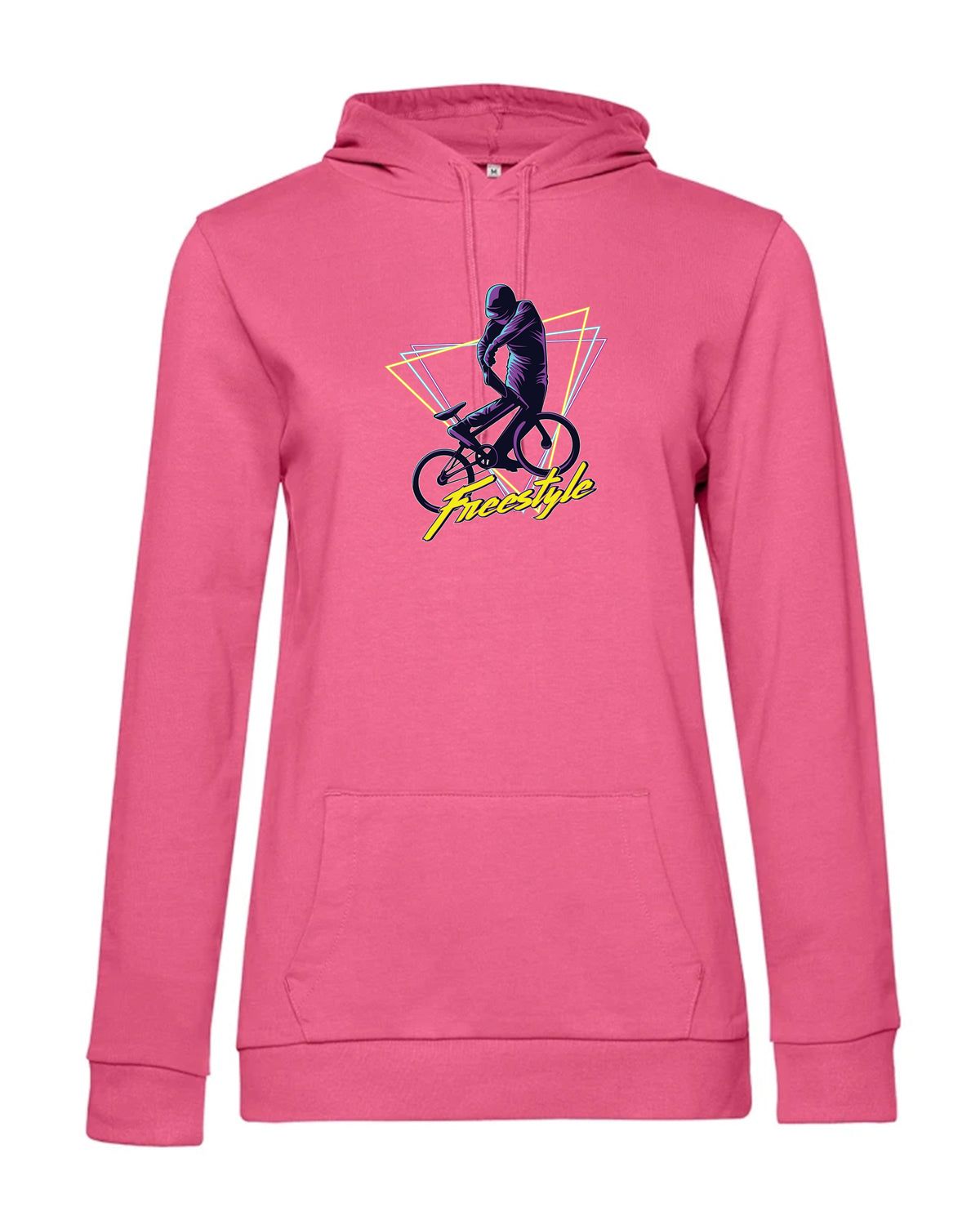 bundle-src:https://cdn.shopify.com/s/files/1/0946/1078/4639/files/WW04W_P_BC_308_01.jpg?v=1773217311