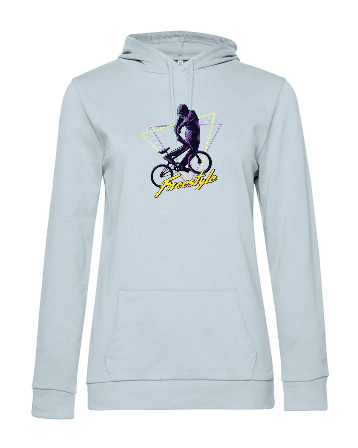 bundle-src:https://cdn.shopify.com/s/files/1/0946/1078/4639/files/WW04W_P_BC_405_01.jpg?v=1773217311