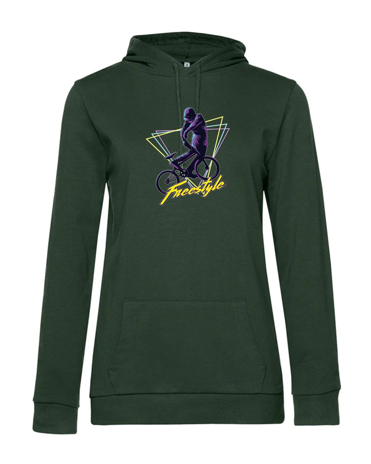 bundle-src:https://cdn.shopify.com/s/files/1/0946/1078/4639/files/WW04W_P_BC_882_01.jpg?v=1773217311