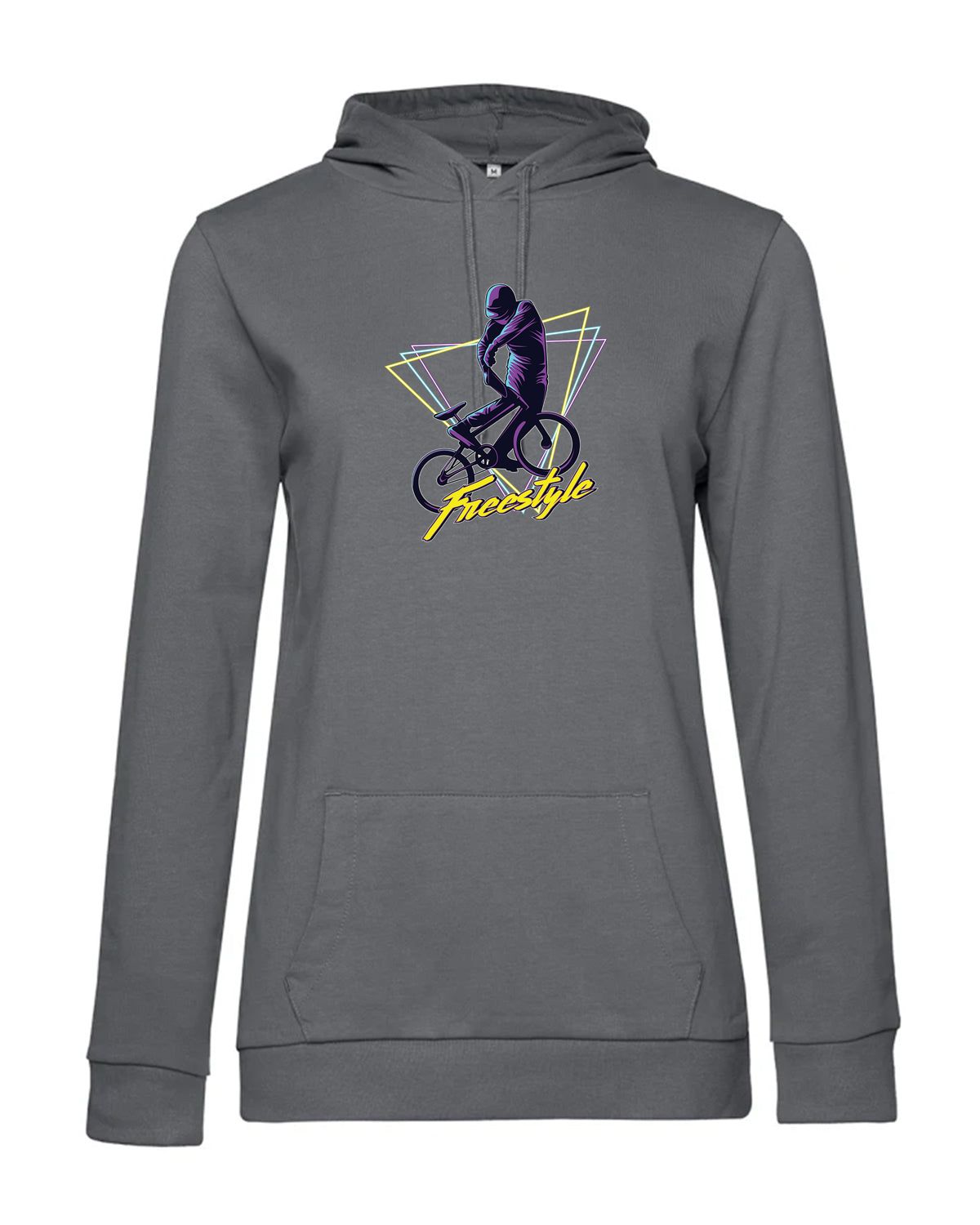 bundle-src:https://cdn.shopify.com/s/files/1/0946/1078/4639/files/WW04W_P_BC_665_01.jpg?v=1773217311