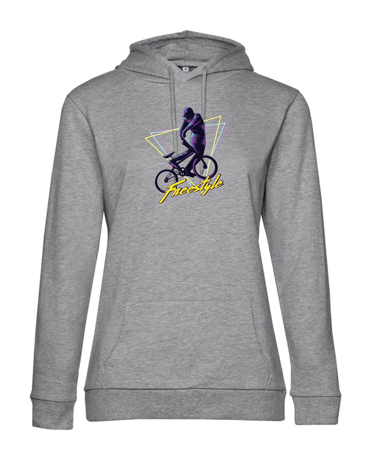 bundle-src:https://cdn.shopify.com/s/files/1/0946/1078/4639/files/WW04W_P_BC_610_01.jpg?v=1773217311