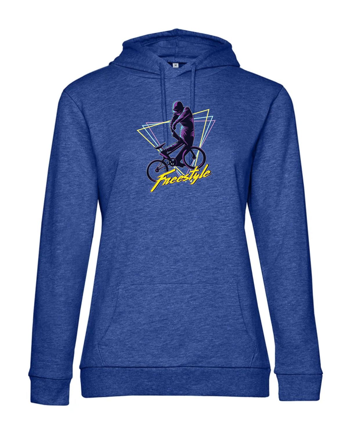 bundle-src:https://cdn.shopify.com/s/files/1/0946/1078/4639/files/WW04W_P_BC_612_01.jpg?v=1773217311