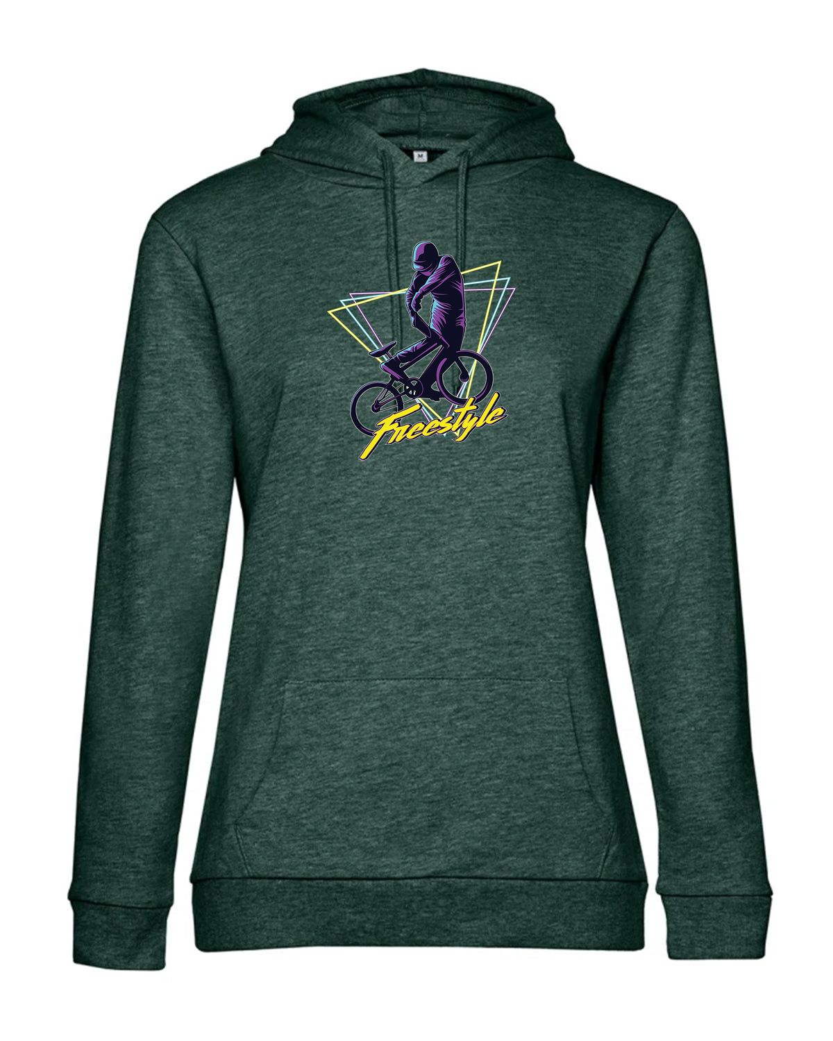 bundle-src:https://cdn.shopify.com/s/files/1/0946/1078/4639/files/WW04W_P_BC_618_01.jpg?v=1773217311