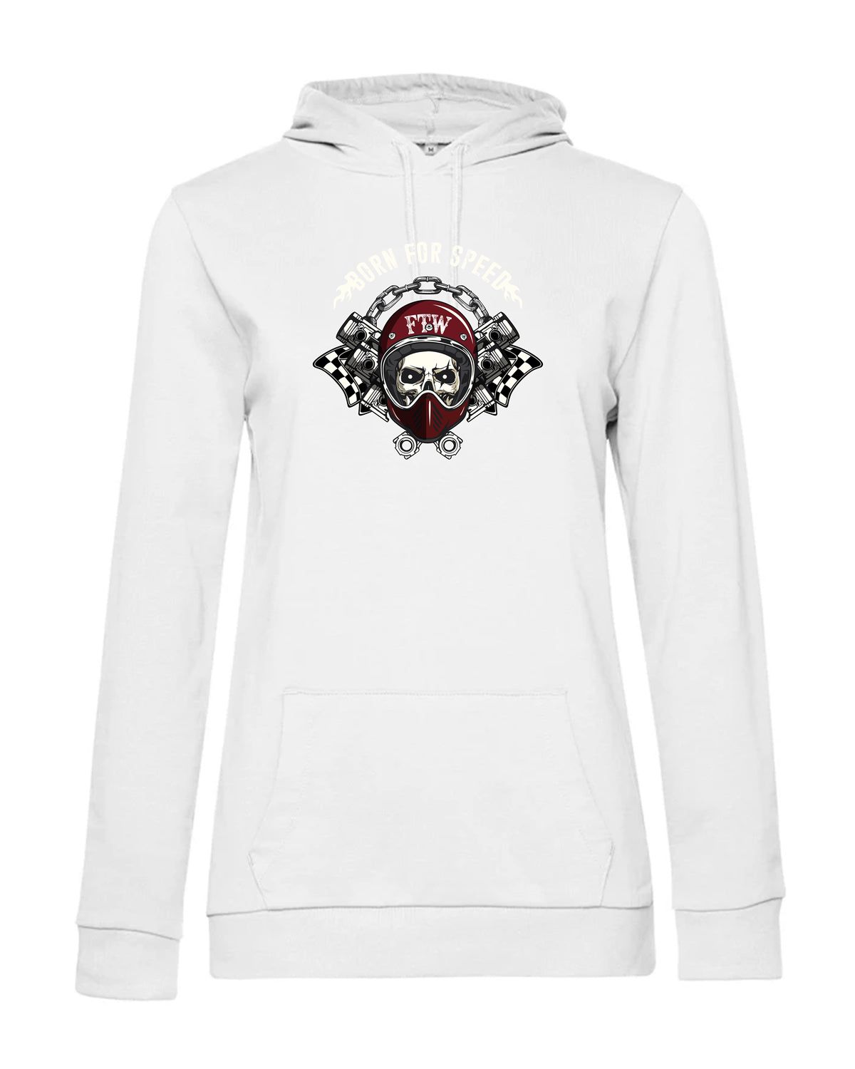 bundle-src:https://cdn.shopify.com/s/files/1/0946/1078/4639/files/WW04W_P_BC_001_01_8d2ad7f2-3bcf-4b40-aae0-021056d3f92c_2048x2048.jpg?v=1773217311