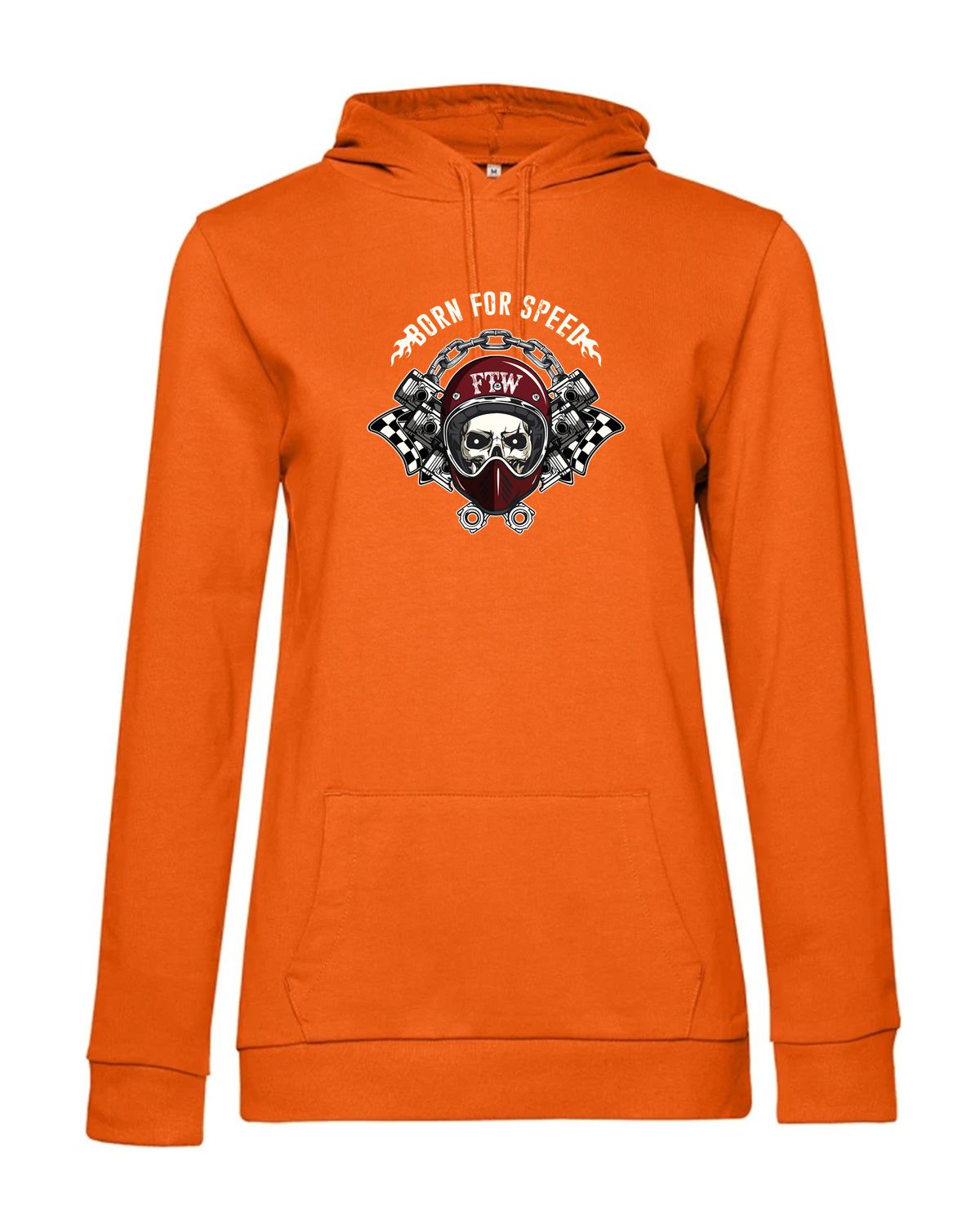 bundle-src:https://cdn.shopify.com/s/files/1/0946/1078/4639/files/WW04W_P_BC_233_01.jpg?v=1773217311