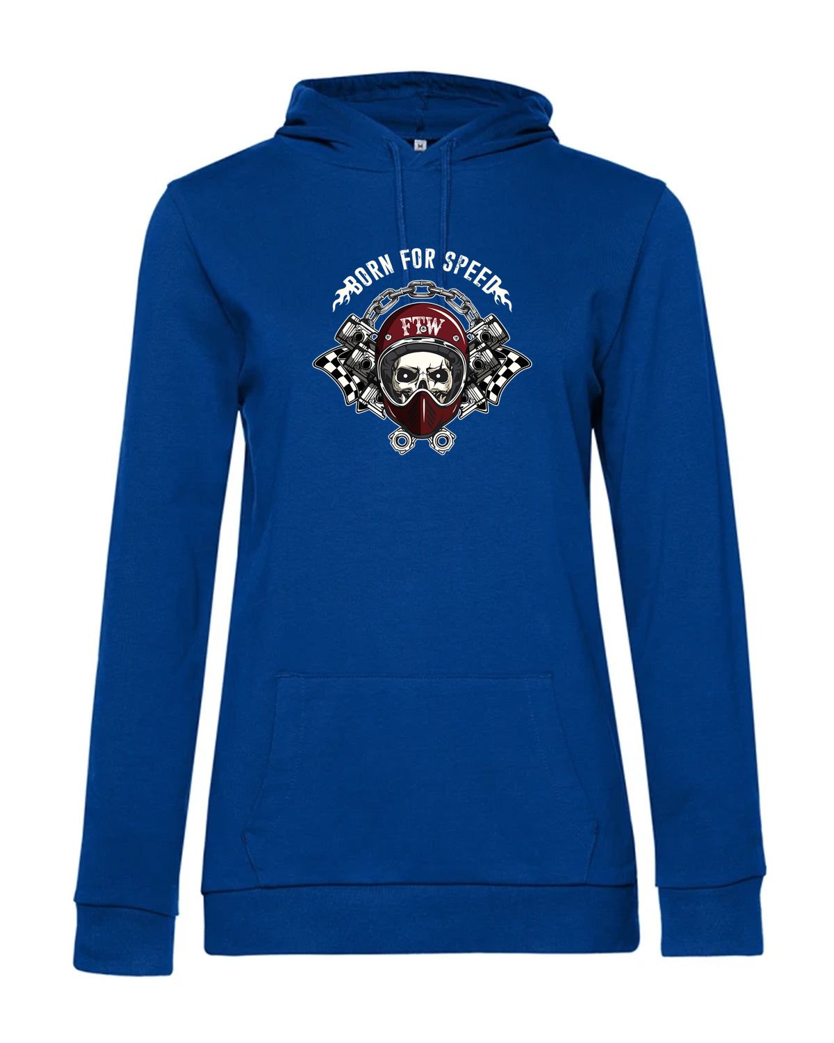 bundle-src:https://cdn.shopify.com/s/files/1/0946/1078/4639/files/WW04W_P_BC_453_01.jpg?v=1773217311