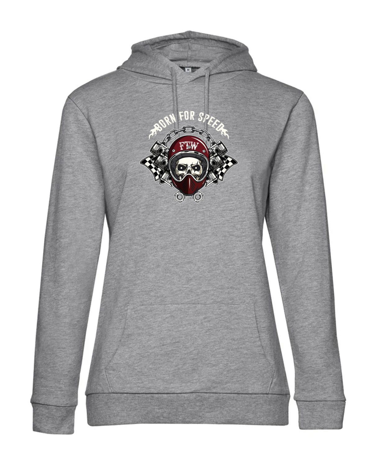 bundle-src:https://cdn.shopify.com/s/files/1/0946/1078/4639/files/WW04W_P_BC_610_01.jpg?v=1773217311