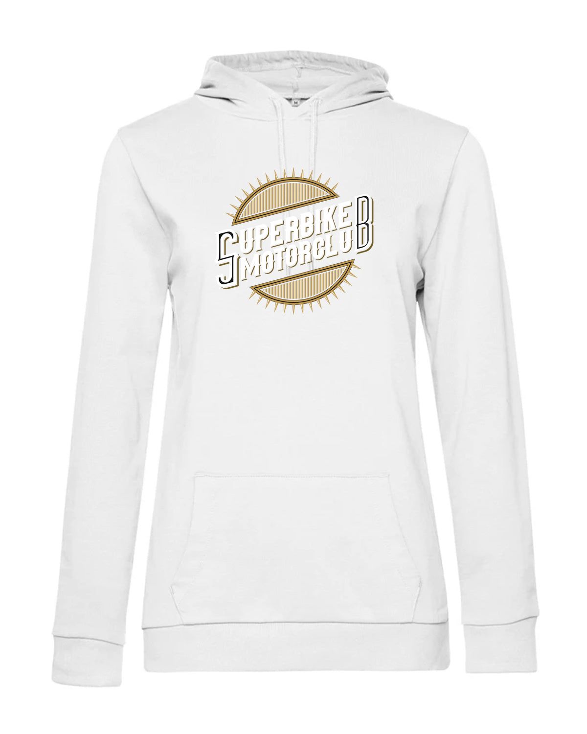 bundle-src:https://cdn.shopify.com/s/files/1/0946/1078/4639/files/WW04W_P_BC_001_01_8d2ad7f2-3bcf-4b40-aae0-021056d3f92c_2048x2048.jpg?v=1773217311