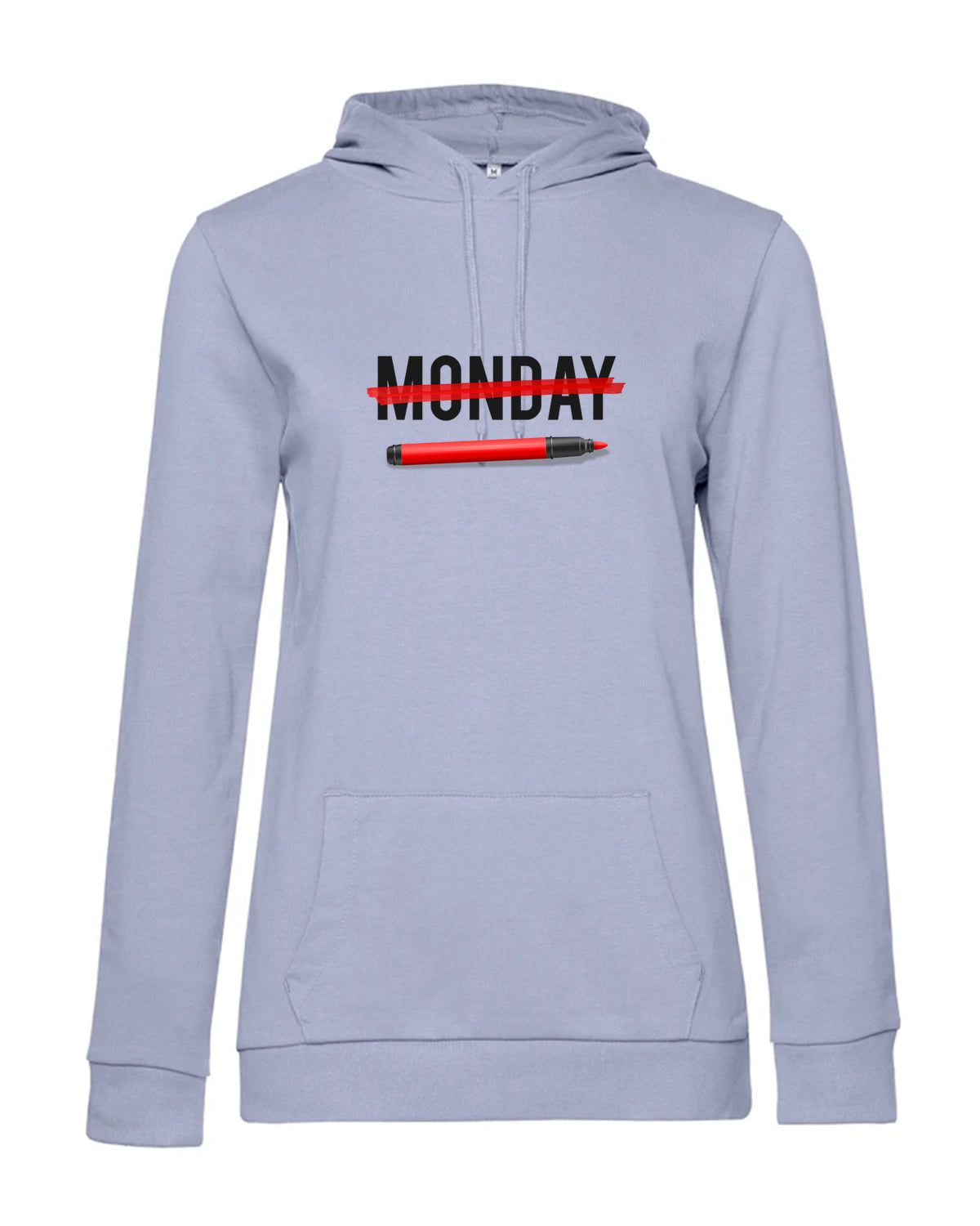 bundle-src:https://cdn.shopify.com/s/files/1/0946/1078/4639/files/WW04W_P_BC_339_01.jpg?v=1773217311