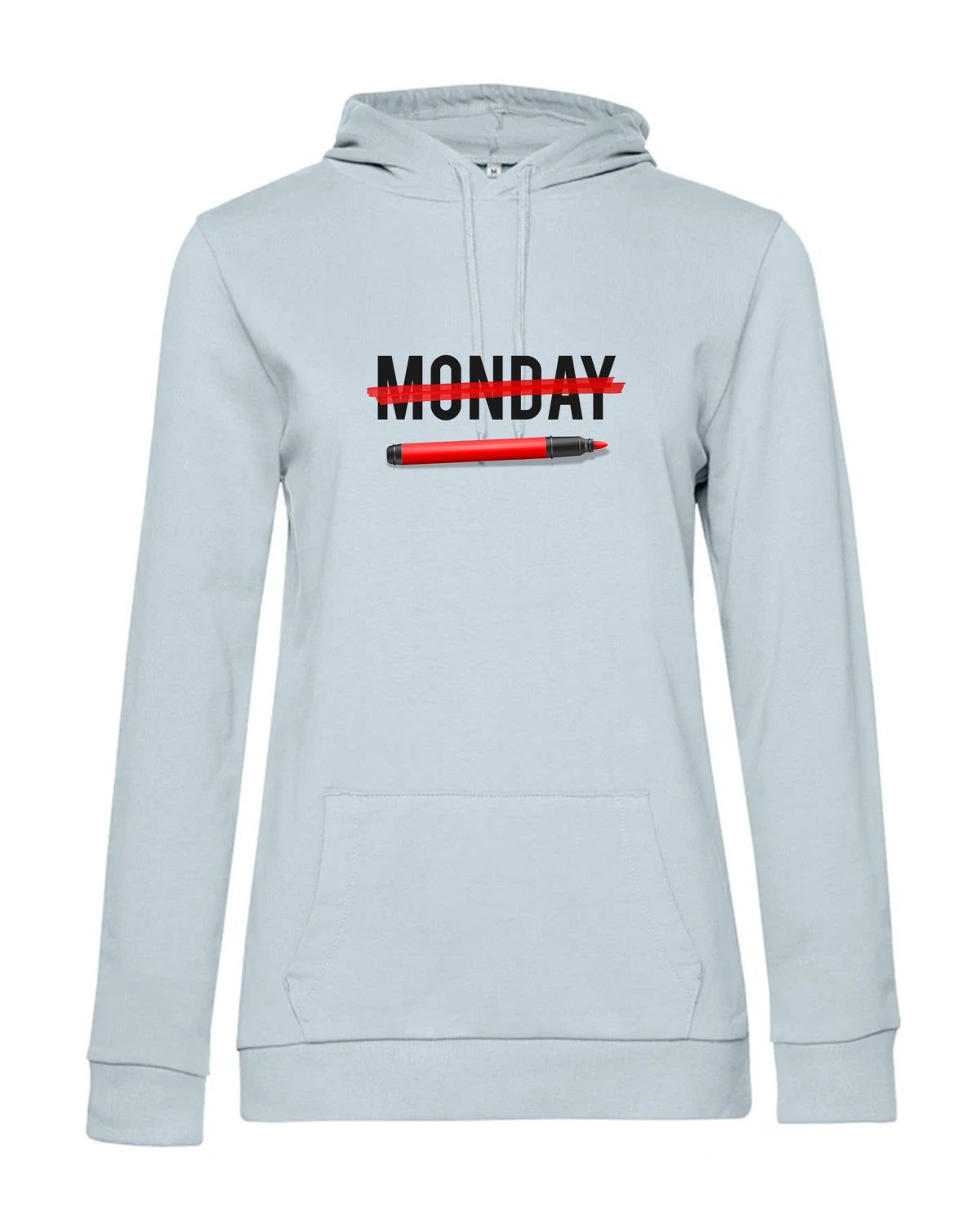 bundle-src:https://cdn.shopify.com/s/files/1/0946/1078/4639/files/WW04W_P_BC_405_01.jpg?v=1773217311