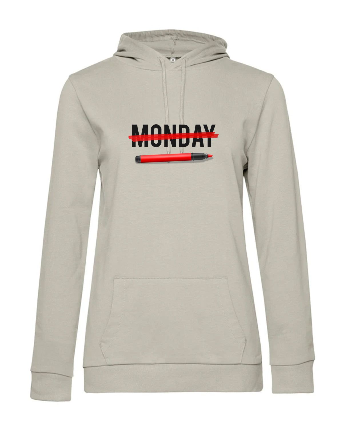 bundle-src:https://cdn.shopify.com/s/files/1/0946/1078/4639/files/WW04W_P_BC_672_01.jpg?v=1773217311