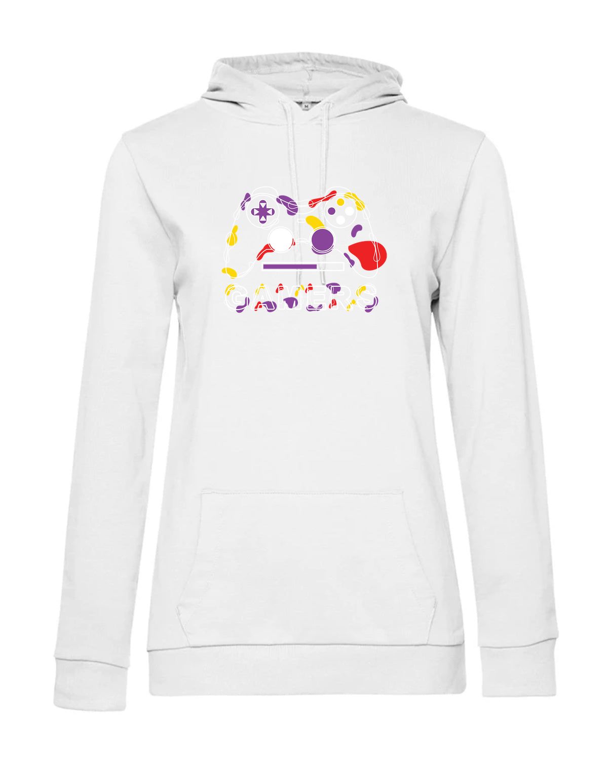 bundle-src:https://cdn.shopify.com/s/files/1/0946/1078/4639/files/WW04W_P_BC_001_01_8d2ad7f2-3bcf-4b40-aae0-021056d3f92c_2048x2048.jpg?v=1773217311