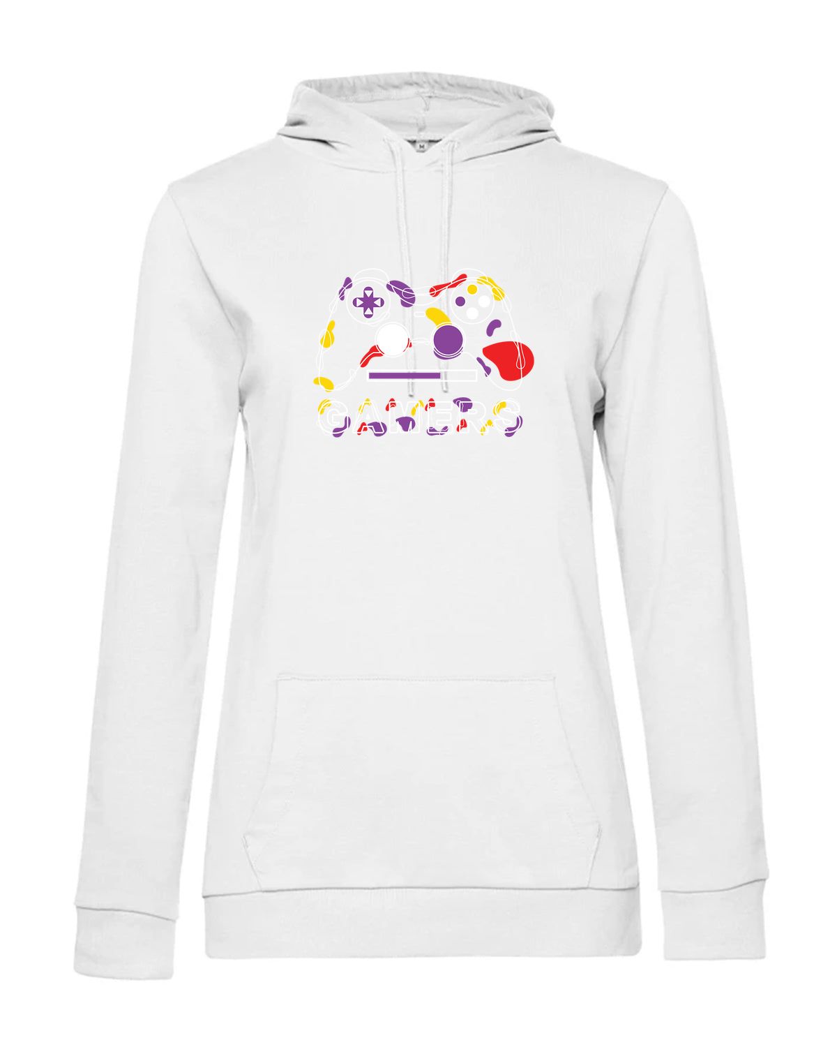 bundle-src:https://cdn.shopify.com/s/files/1/0946/1078/4639/files/WW04W_P_BC_001_01.jpg?v=1773217311