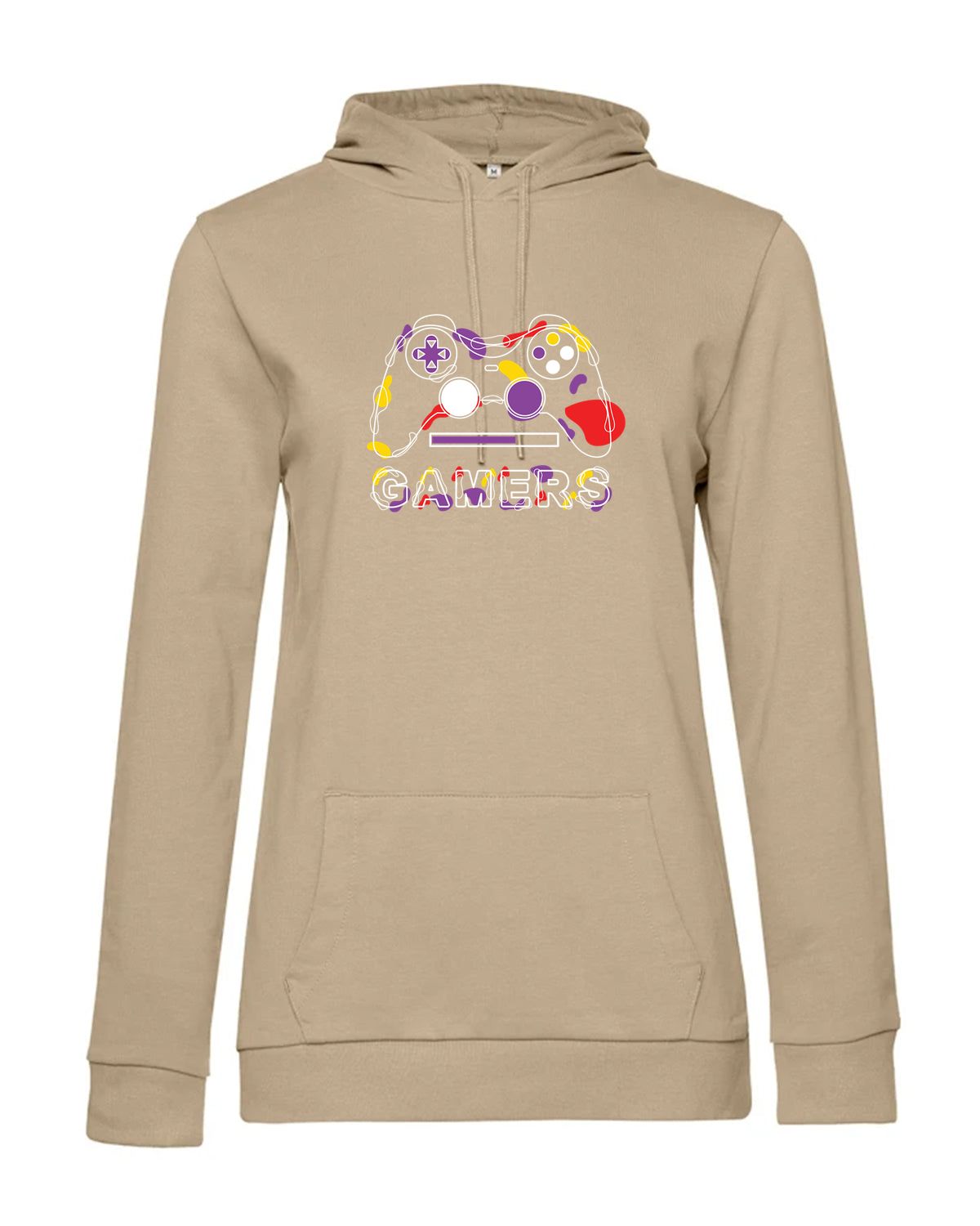 bundle-src:https://cdn.shopify.com/s/files/1/0946/1078/4639/files/WW04W_P_BC_123_01.jpg?v=1773217311