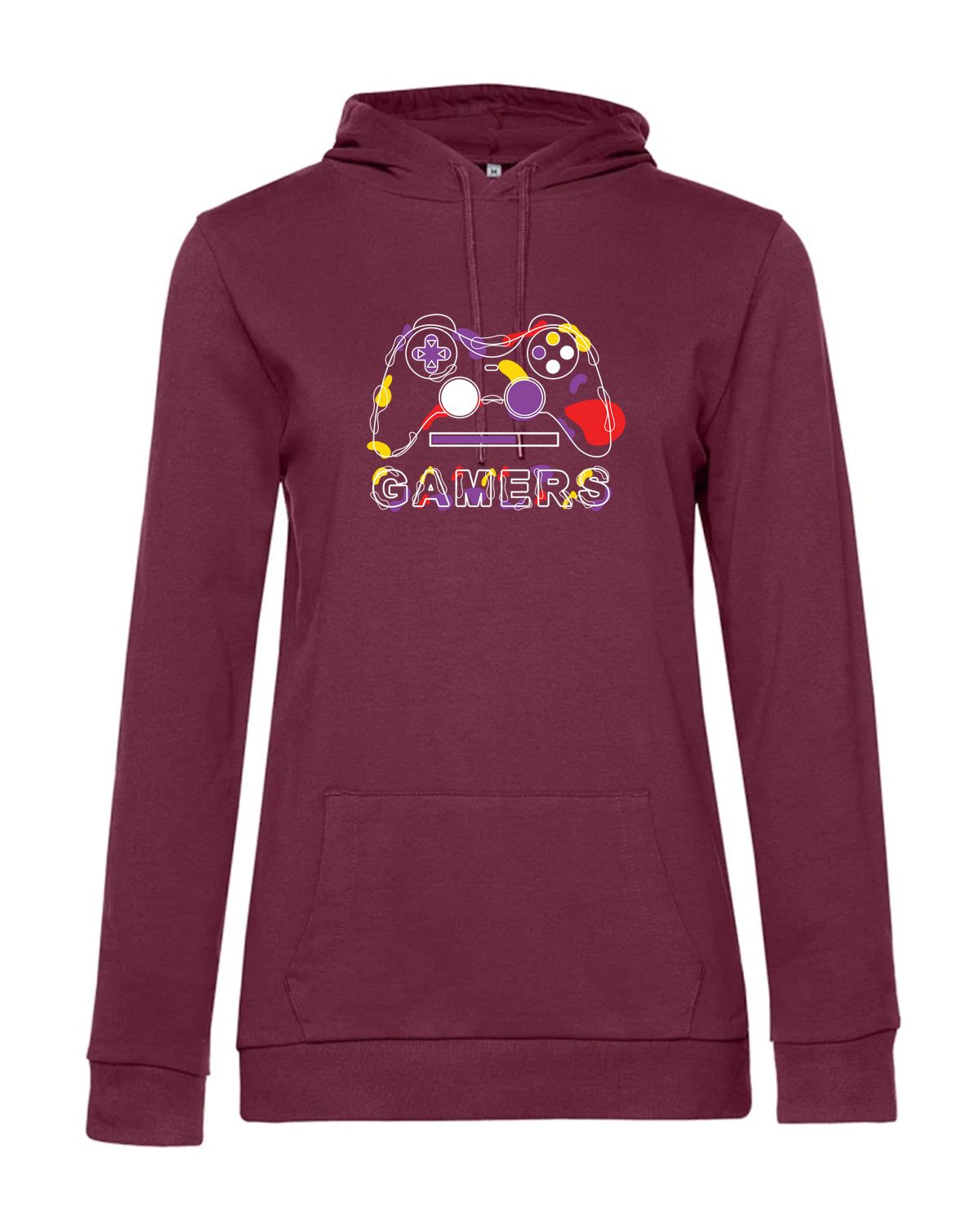 bundle-src:https://cdn.shopify.com/s/files/1/0946/1078/4639/files/WW04W_P_BC_881_01.jpg?v=1773217311