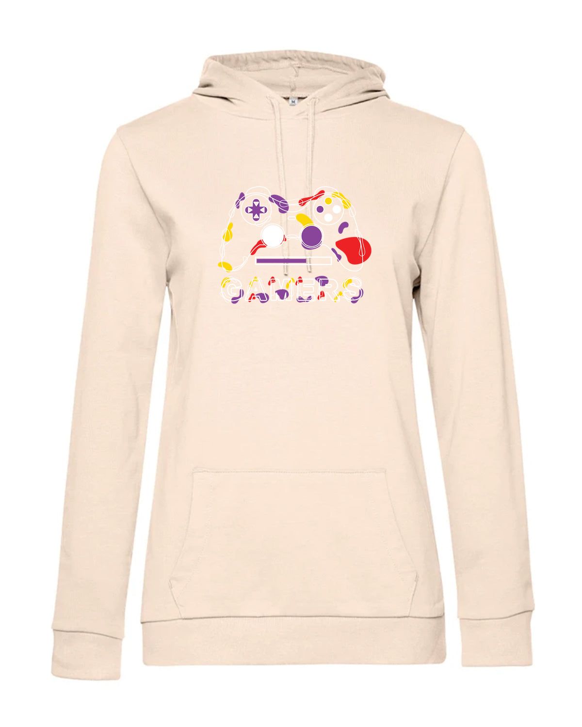 bundle-src:https://cdn.shopify.com/s/files/1/0946/1078/4639/files/WW04W_P_BC_305_01.jpg?v=1773217311