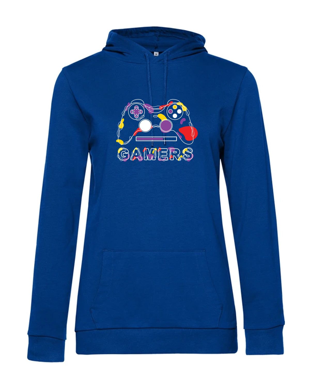 bundle-src:https://cdn.shopify.com/s/files/1/0946/1078/4639/files/WW04W_P_BC_453_01.jpg?v=1773217311