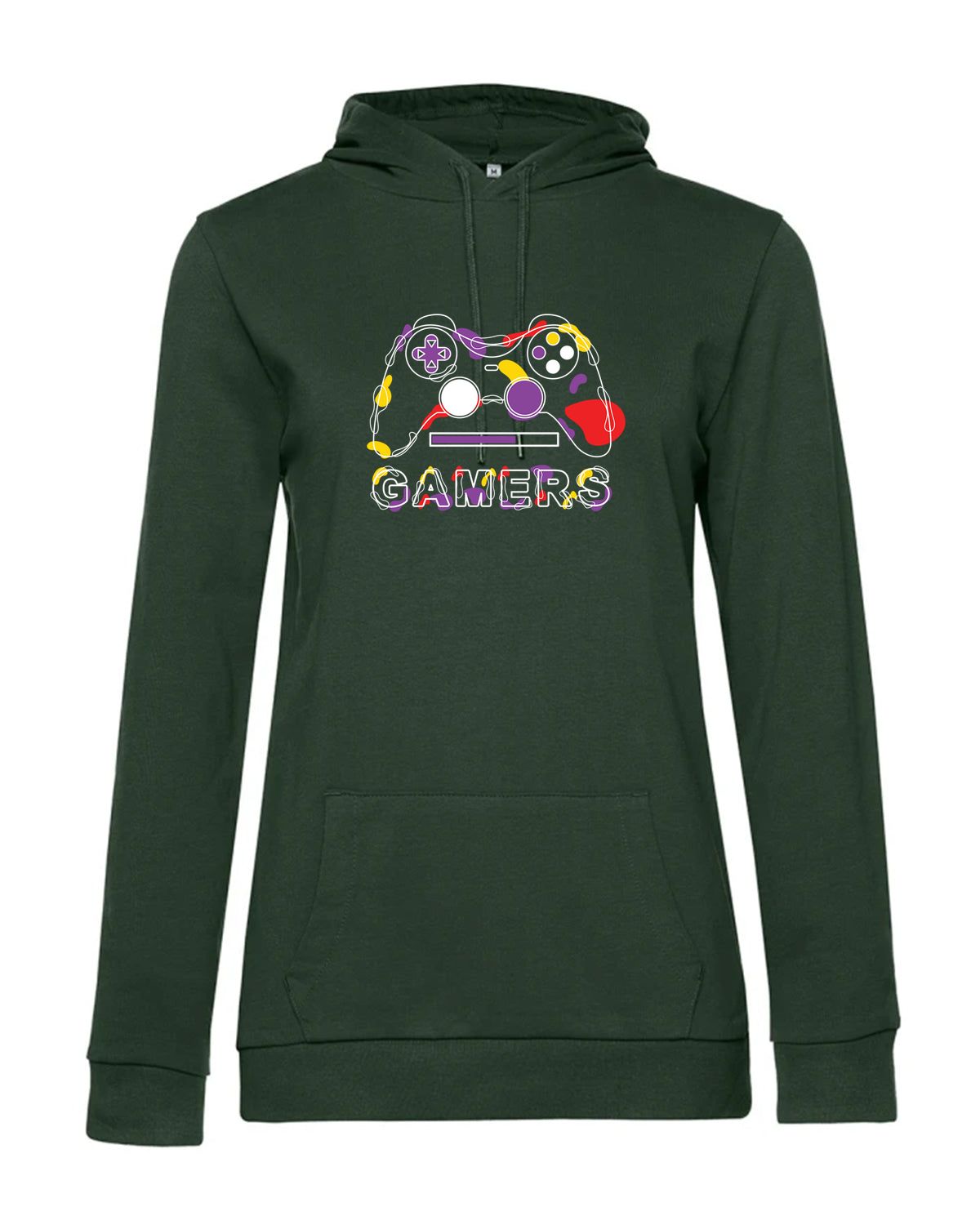 bundle-src:https://cdn.shopify.com/s/files/1/0946/1078/4639/files/WW04W_P_BC_882_01.jpg?v=1773217311