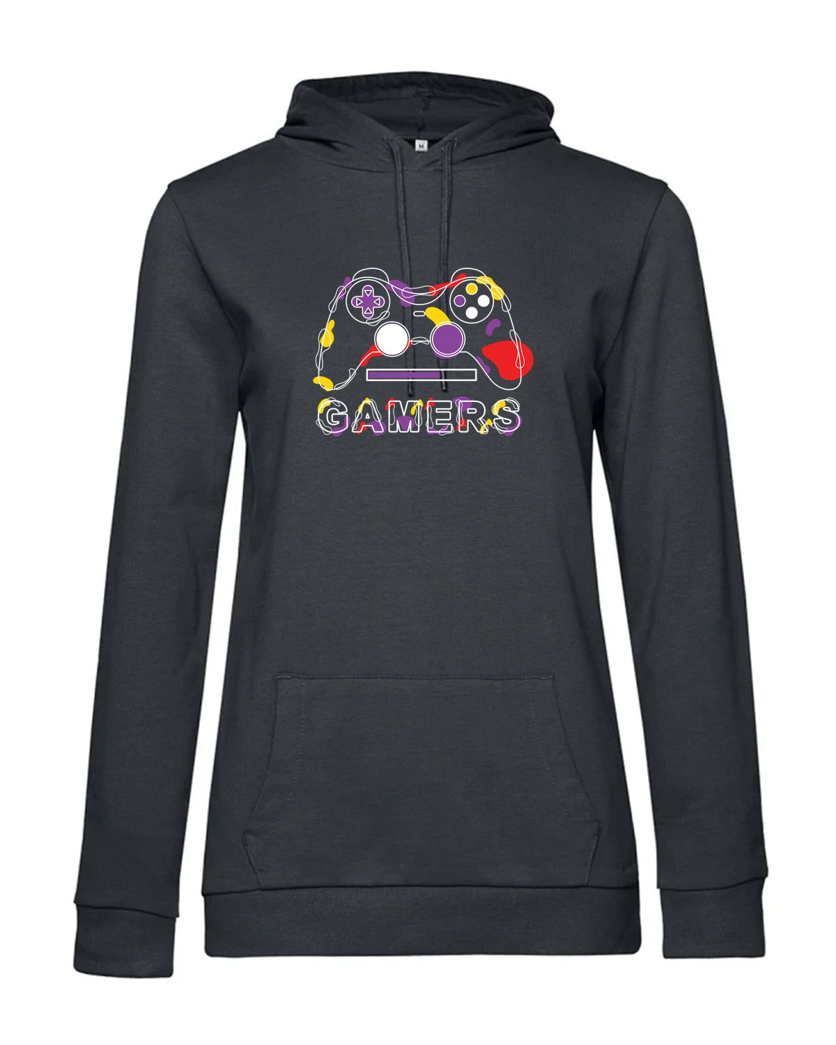 bundle-src:https://cdn.shopify.com/s/files/1/0946/1078/4639/files/WW04W_P_BC_669_01.jpg?v=1773217311