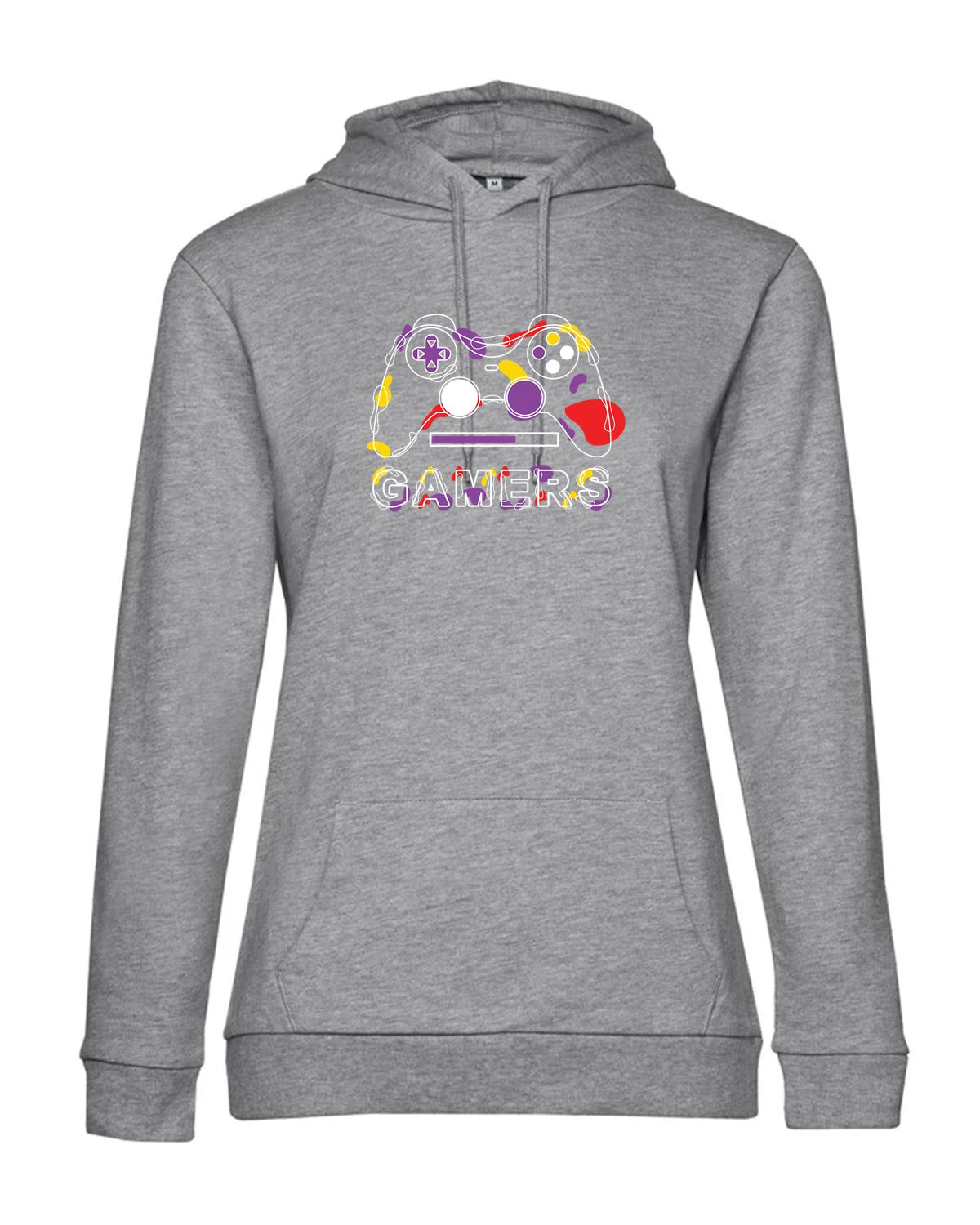 bundle-src:https://cdn.shopify.com/s/files/1/0946/1078/4639/files/WW04W_P_BC_610_01.jpg?v=1773217311