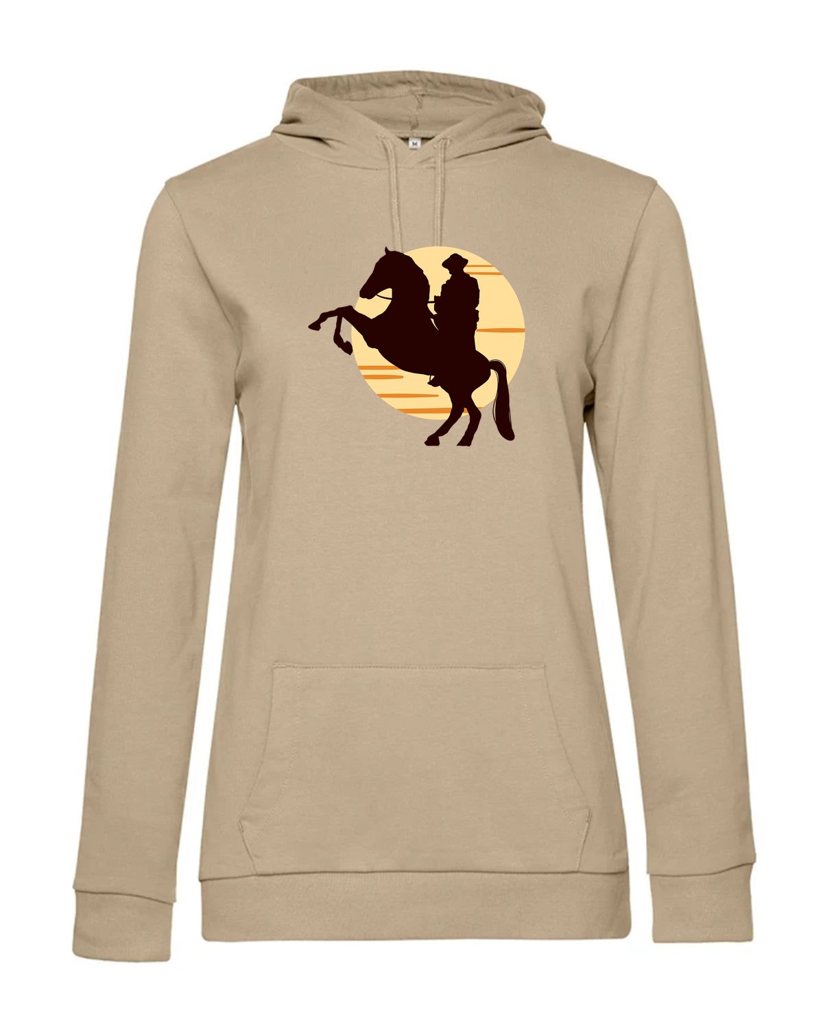 bundle-src:https://cdn.shopify.com/s/files/1/0946/1078/4639/files/WW04W_P_BC_123_01.jpg?v=1773217311