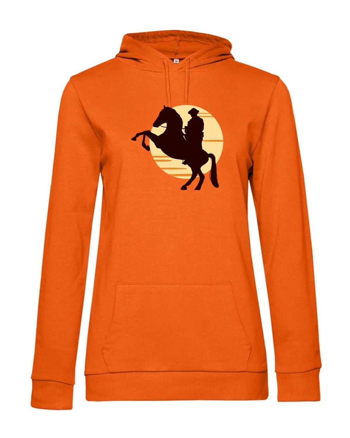 bundle-src:https://cdn.shopify.com/s/files/1/0946/1078/4639/files/WW04W_P_BC_233_01.jpg?v=1773217311