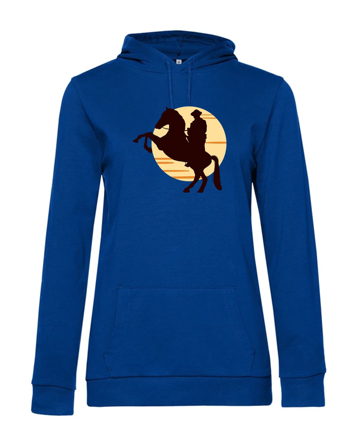 bundle-src:https://cdn.shopify.com/s/files/1/0946/1078/4639/files/WW04W_P_BC_453_01.jpg?v=1773217311