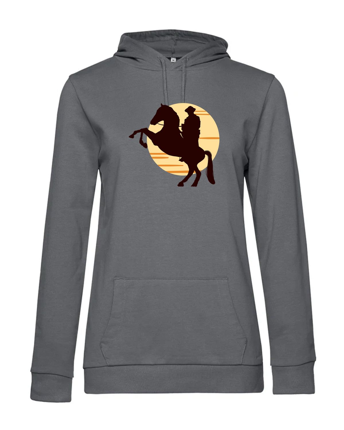 bundle-src:https://cdn.shopify.com/s/files/1/0946/1078/4639/files/WW04W_P_BC_665_01.jpg?v=1773217311