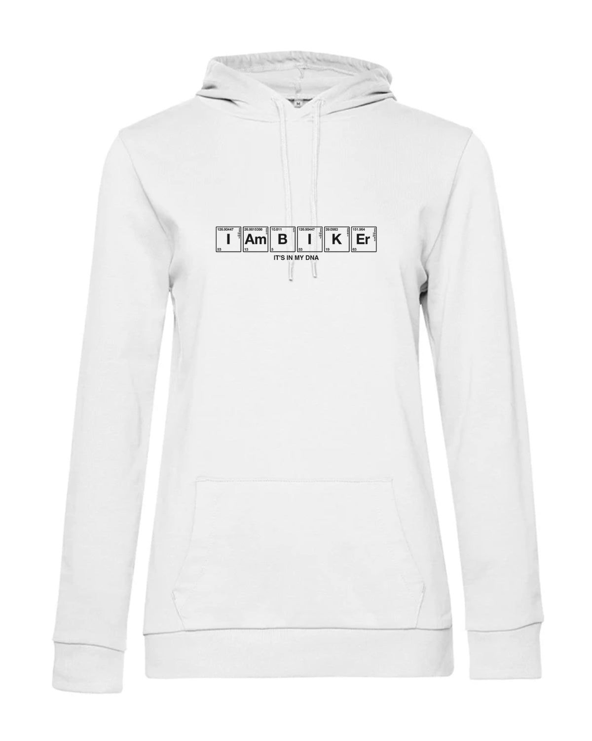 bundle-src:https://cdn.shopify.com/s/files/1/0946/1078/4639/files/WW04W_P_BC_001_01_8d2ad7f2-3bcf-4b40-aae0-021056d3f92c_2048x2048.jpg?v=1773217311