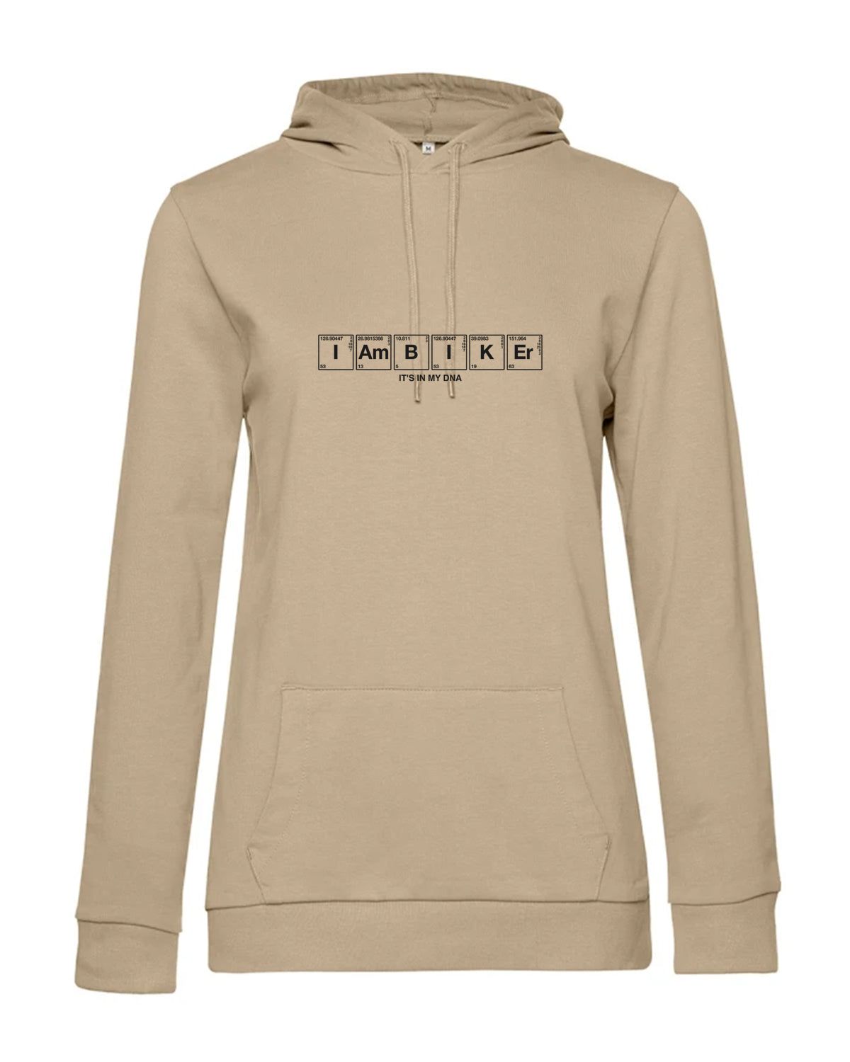 bundle-src:https://cdn.shopify.com/s/files/1/0946/1078/4639/files/WW04W_P_BC_123_01.jpg?v=1773217311