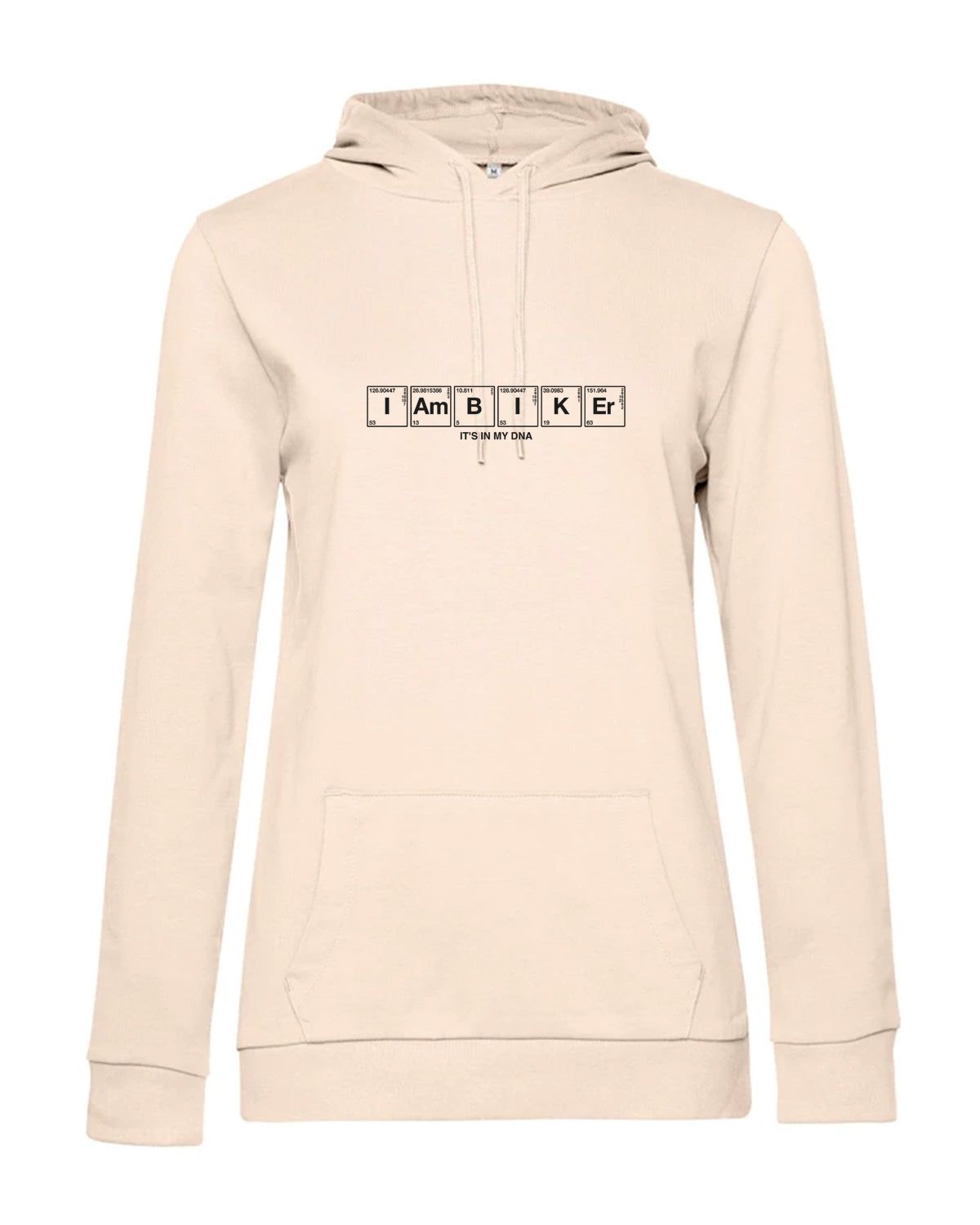 bundle-src:https://cdn.shopify.com/s/files/1/0946/1078/4639/files/WW04W_P_BC_305_01.jpg?v=1773217311