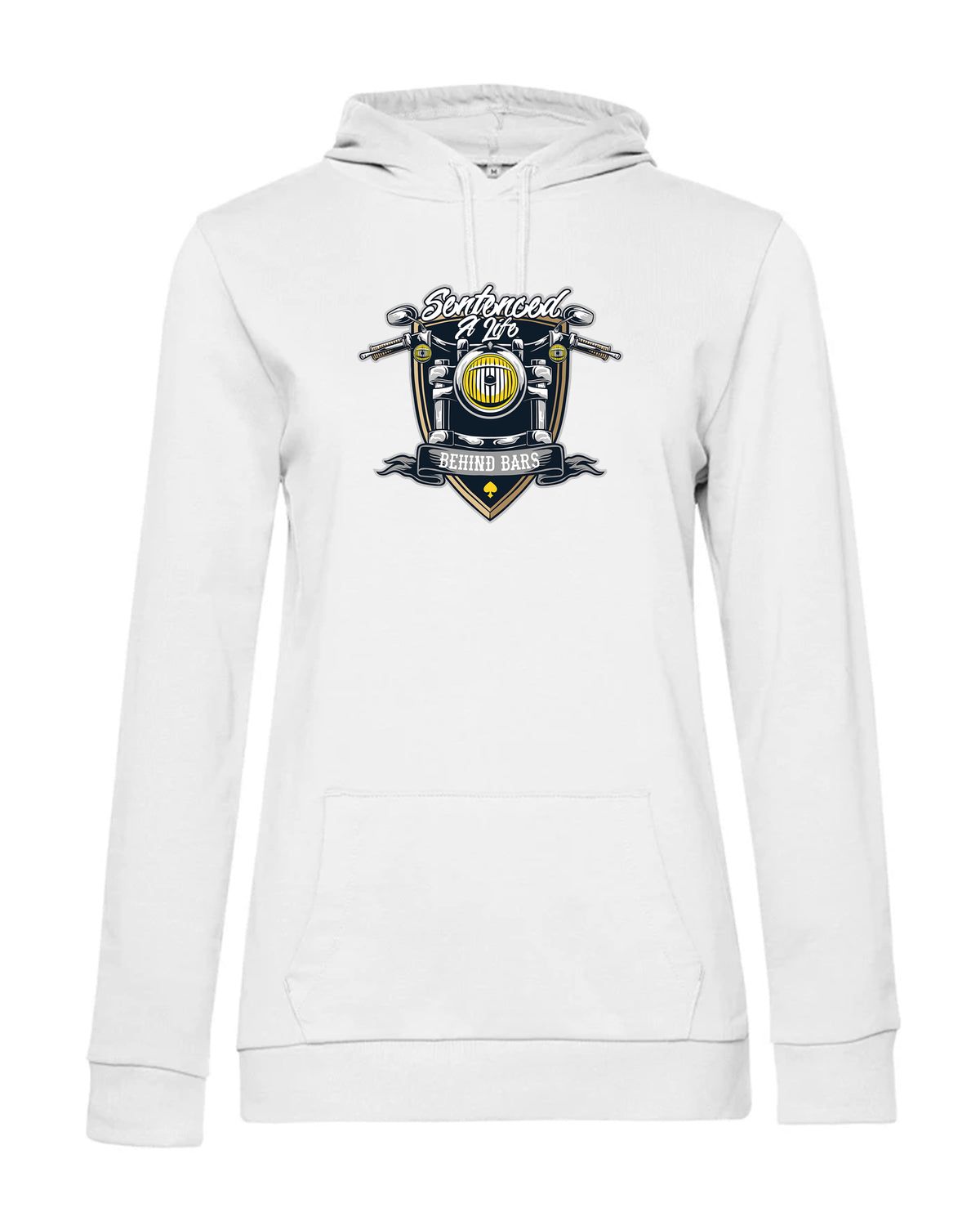 bundle-src:https://cdn.shopify.com/s/files/1/0946/1078/4639/files/WW04W_P_BC_001_01_8d2ad7f2-3bcf-4b40-aae0-021056d3f92c_2048x2048.jpg?v=1773217311