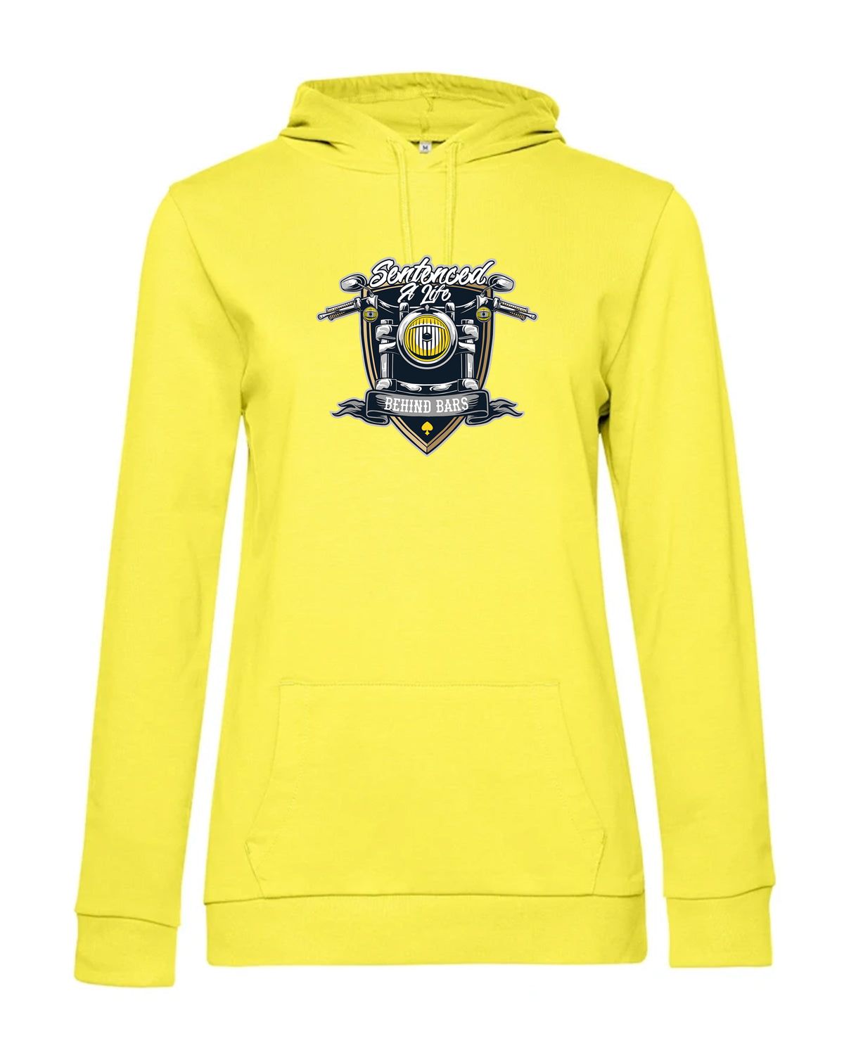 bundle-src:https://cdn.shopify.com/s/files/1/0946/1078/4639/files/WW04W_P_BC_201_01.jpg?v=1773217311