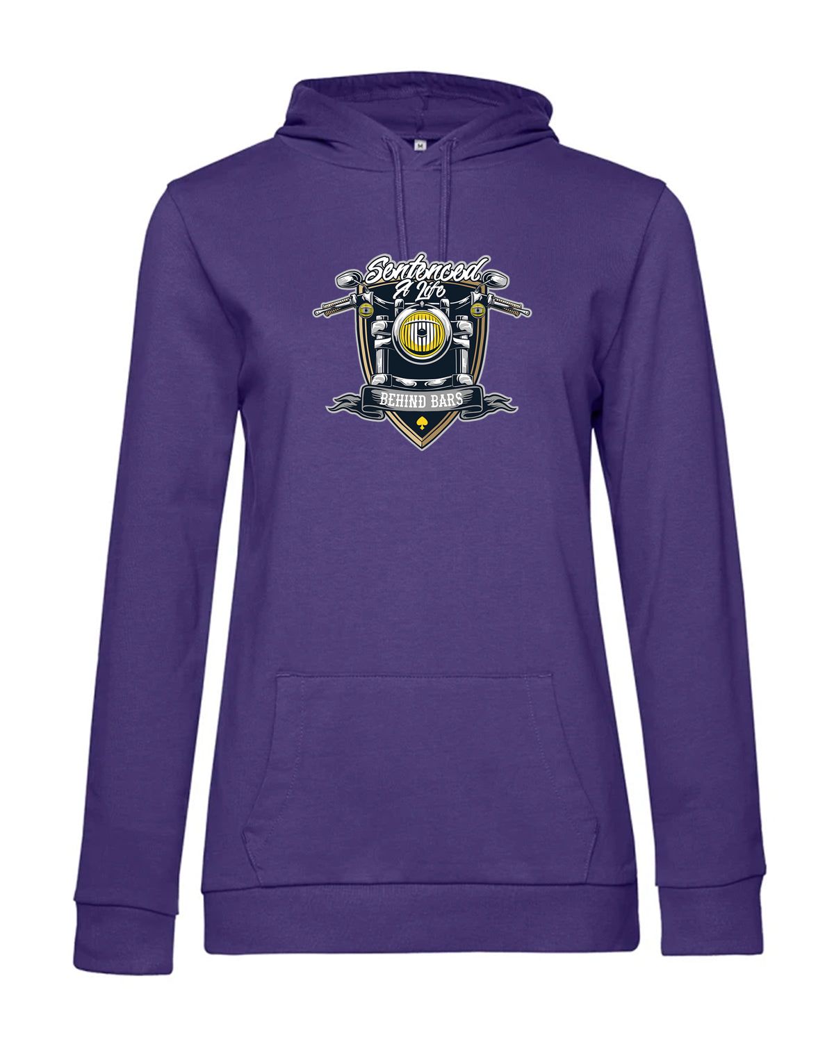 bundle-src:https://cdn.shopify.com/s/files/1/0946/1078/4639/files/WW04W_P_BC_351_01.jpg?v=1773217311