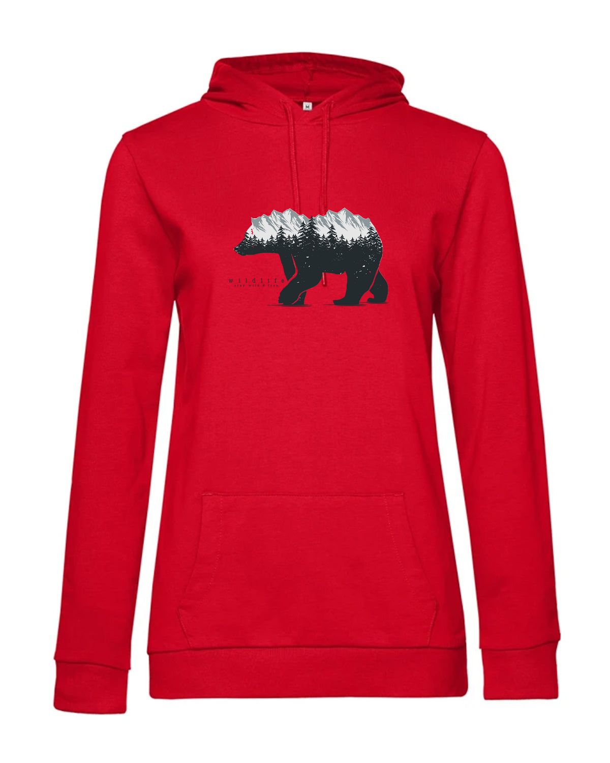 bundle-src:https://cdn.shopify.com/s/files/1/0946/1078/4639/files/WW04W_P_BC_004_01.jpg?v=1773217311