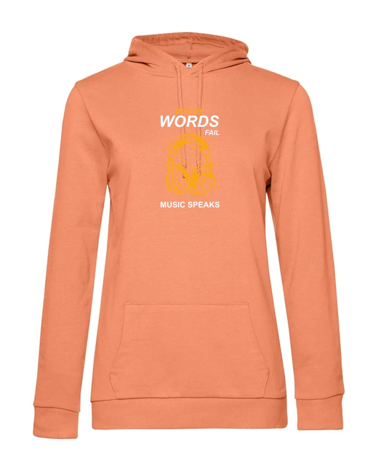 bundle-src:https://cdn.shopify.com/s/files/1/0946/1078/4639/files/WW04W_P_BC_255_01.jpg?v=1773217311