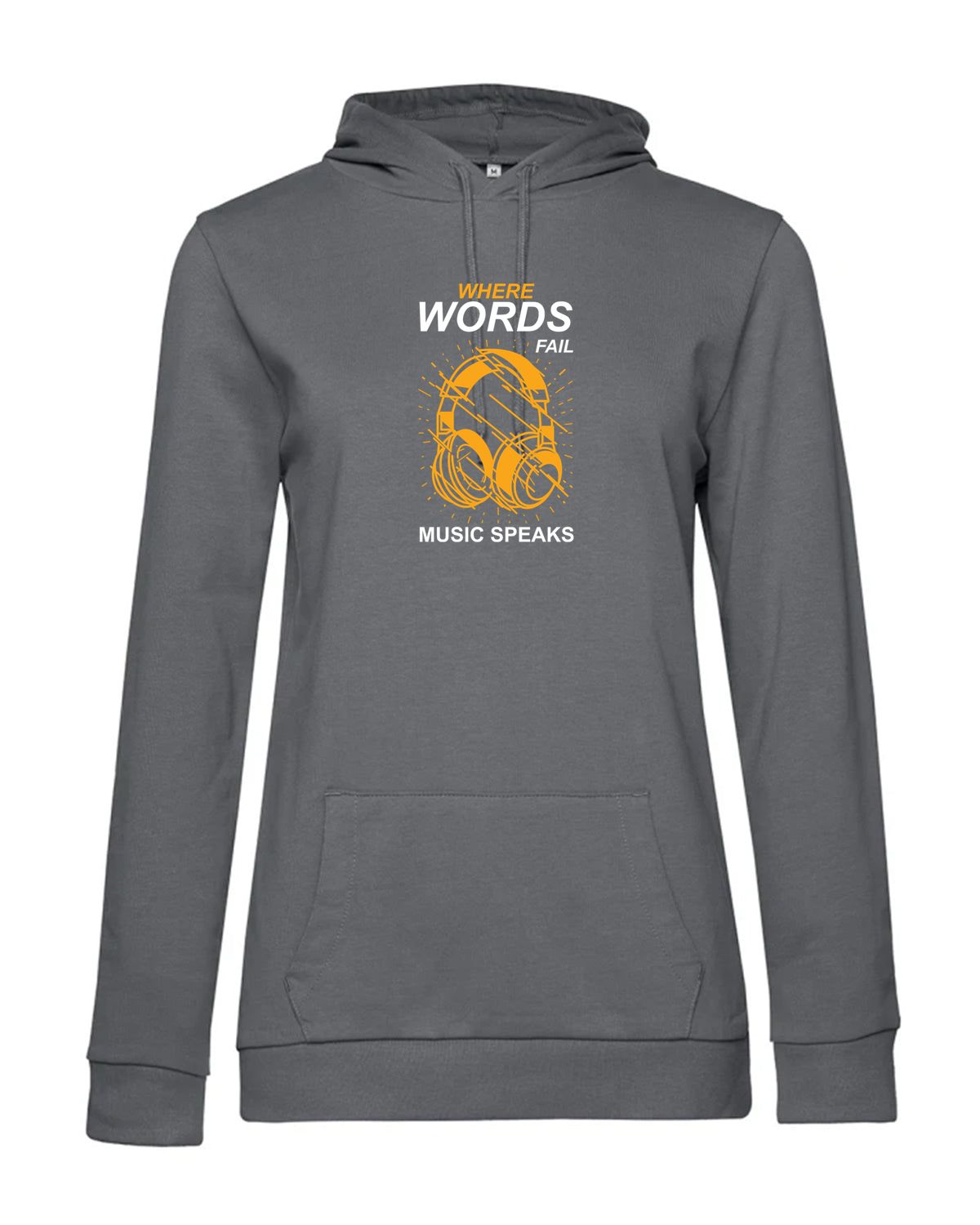 bundle-src:https://cdn.shopify.com/s/files/1/0946/1078/4639/files/WW04W_P_BC_665_01.jpg?v=1773217311