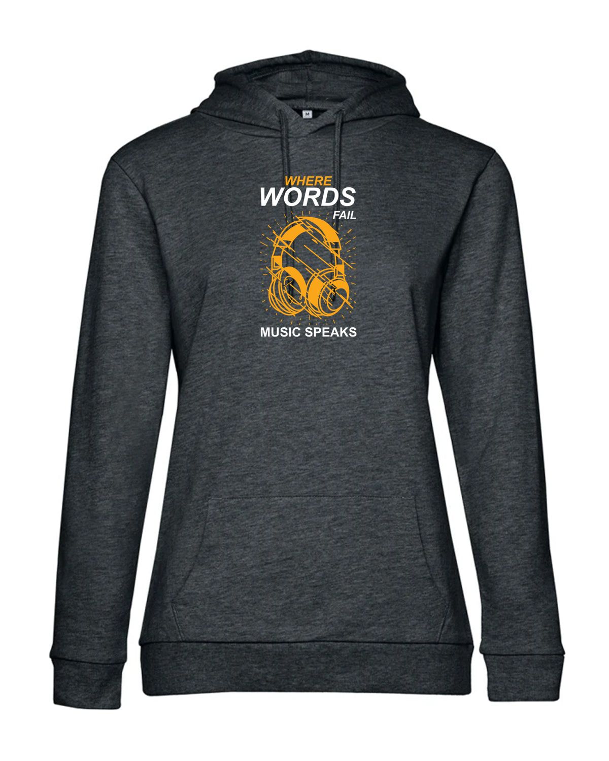 bundle-src:https://cdn.shopify.com/s/files/1/0946/1078/4639/files/WW04W_P_BC_625_01.jpg?v=1773217311