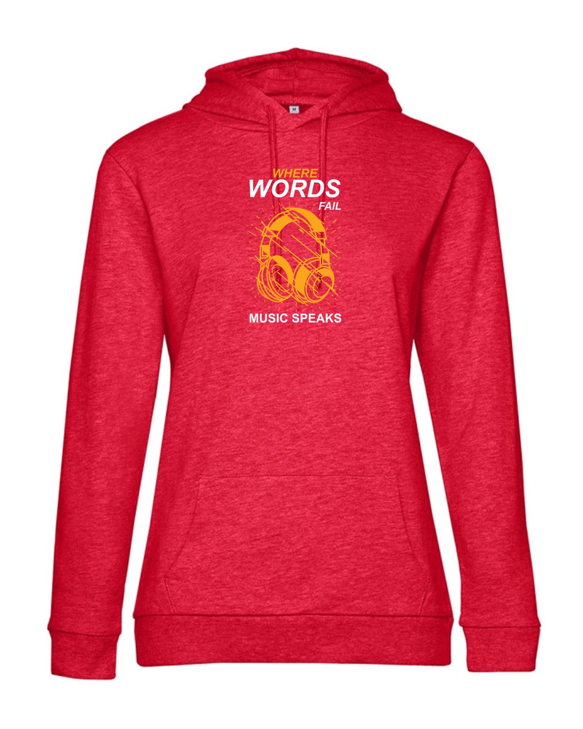 bundle-src:https://cdn.shopify.com/s/files/1/0946/1078/4639/files/WW04W_P_BC_617_01.jpg?v=1773217311