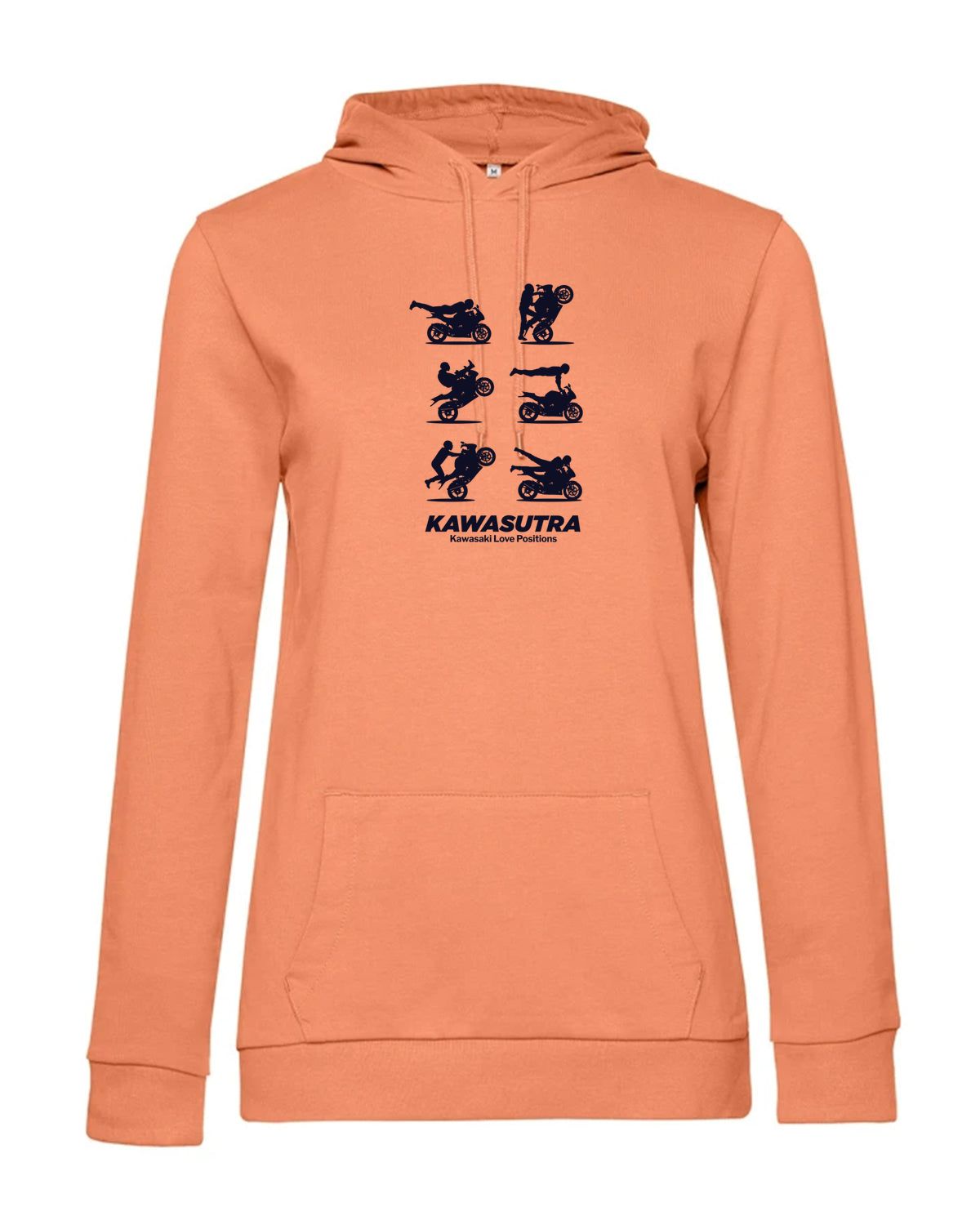 bundle-src:https://cdn.shopify.com/s/files/1/0946/1078/4639/files/WW04W_P_BC_255_01.jpg?v=1773217311