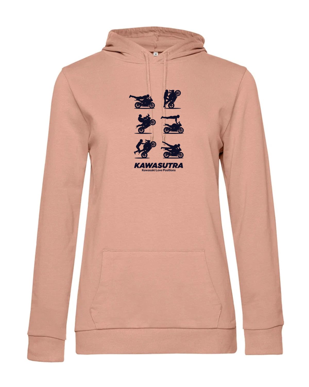 bundle-src:https://cdn.shopify.com/s/files/1/0946/1078/4639/files/WW04W_P_BC_307_01.jpg?v=1773217311