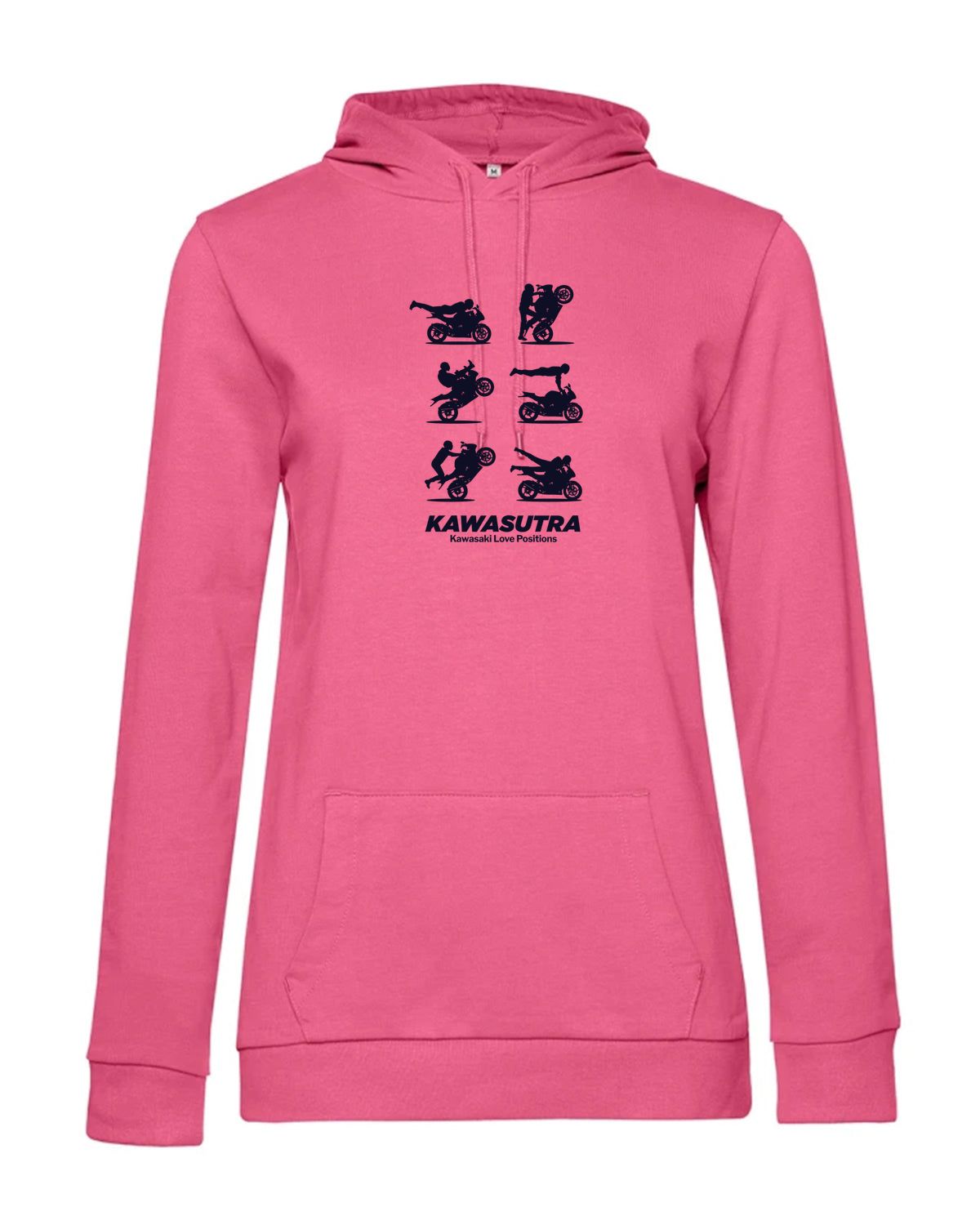 bundle-src:https://cdn.shopify.com/s/files/1/0946/1078/4639/files/WW04W_P_BC_308_01.jpg?v=1773217311