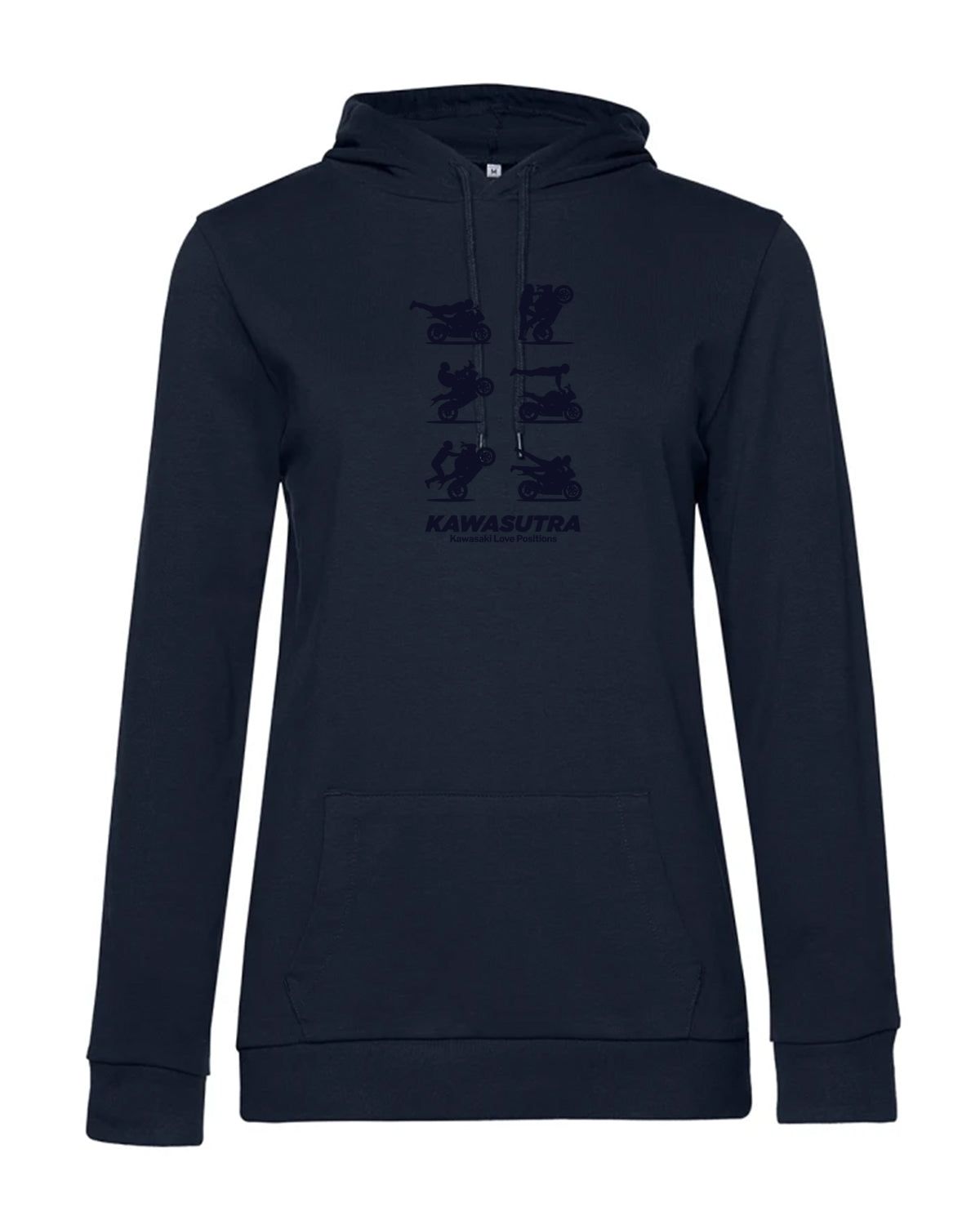 bundle-src:https://cdn.shopify.com/s/files/1/0946/1078/4639/files/WW04W_P_BC_006_01.jpg?v=1773217311