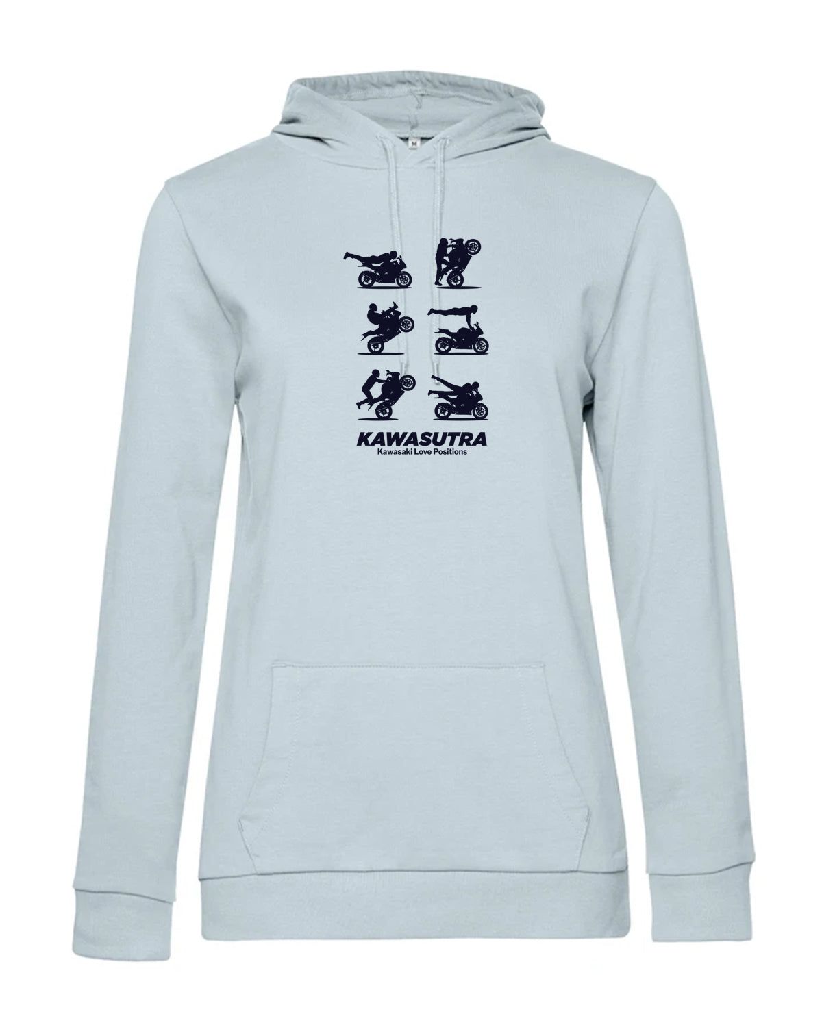 bundle-src:https://cdn.shopify.com/s/files/1/0946/1078/4639/files/WW04W_P_BC_405_01.jpg?v=1773217311