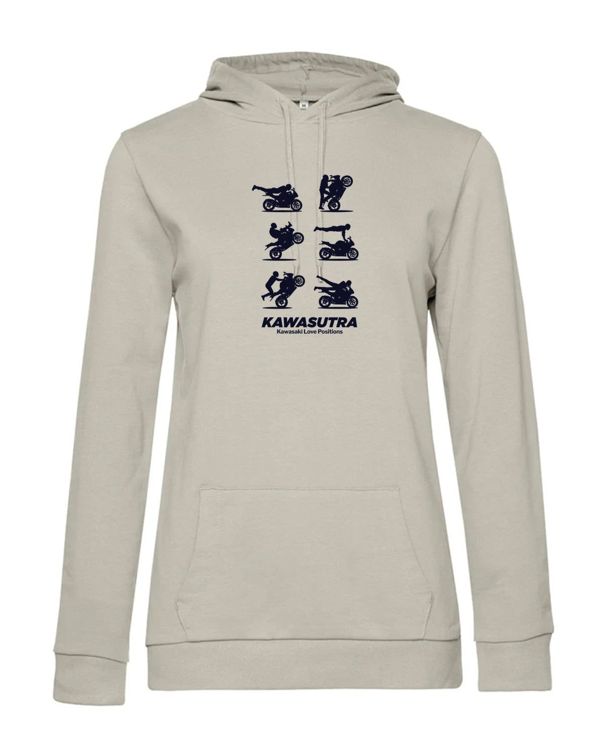 bundle-src:https://cdn.shopify.com/s/files/1/0946/1078/4639/files/WW04W_P_BC_672_01.jpg?v=1773217311