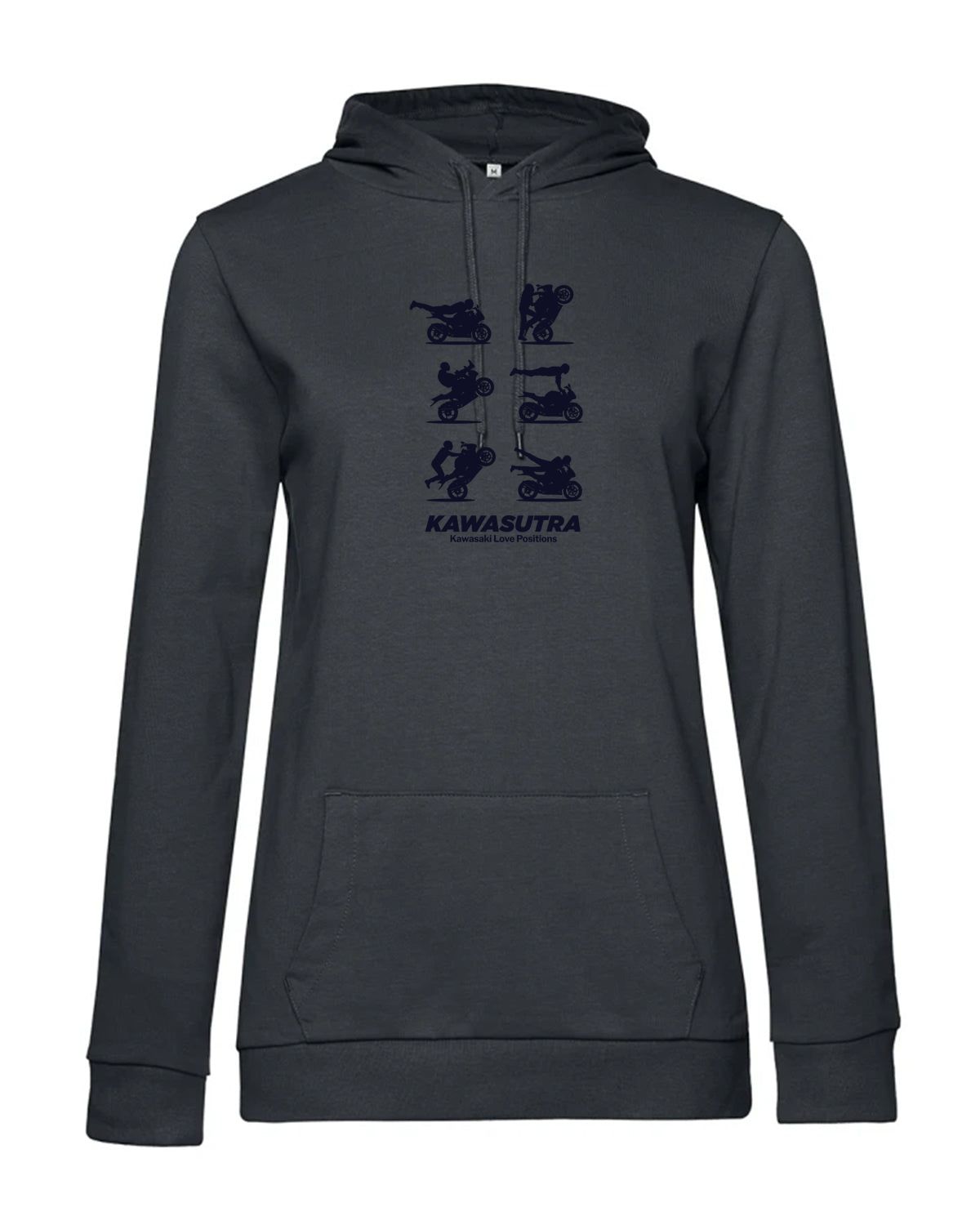 bundle-src:https://cdn.shopify.com/s/files/1/0946/1078/4639/files/WW04W_P_BC_669_01.jpg?v=1773217311