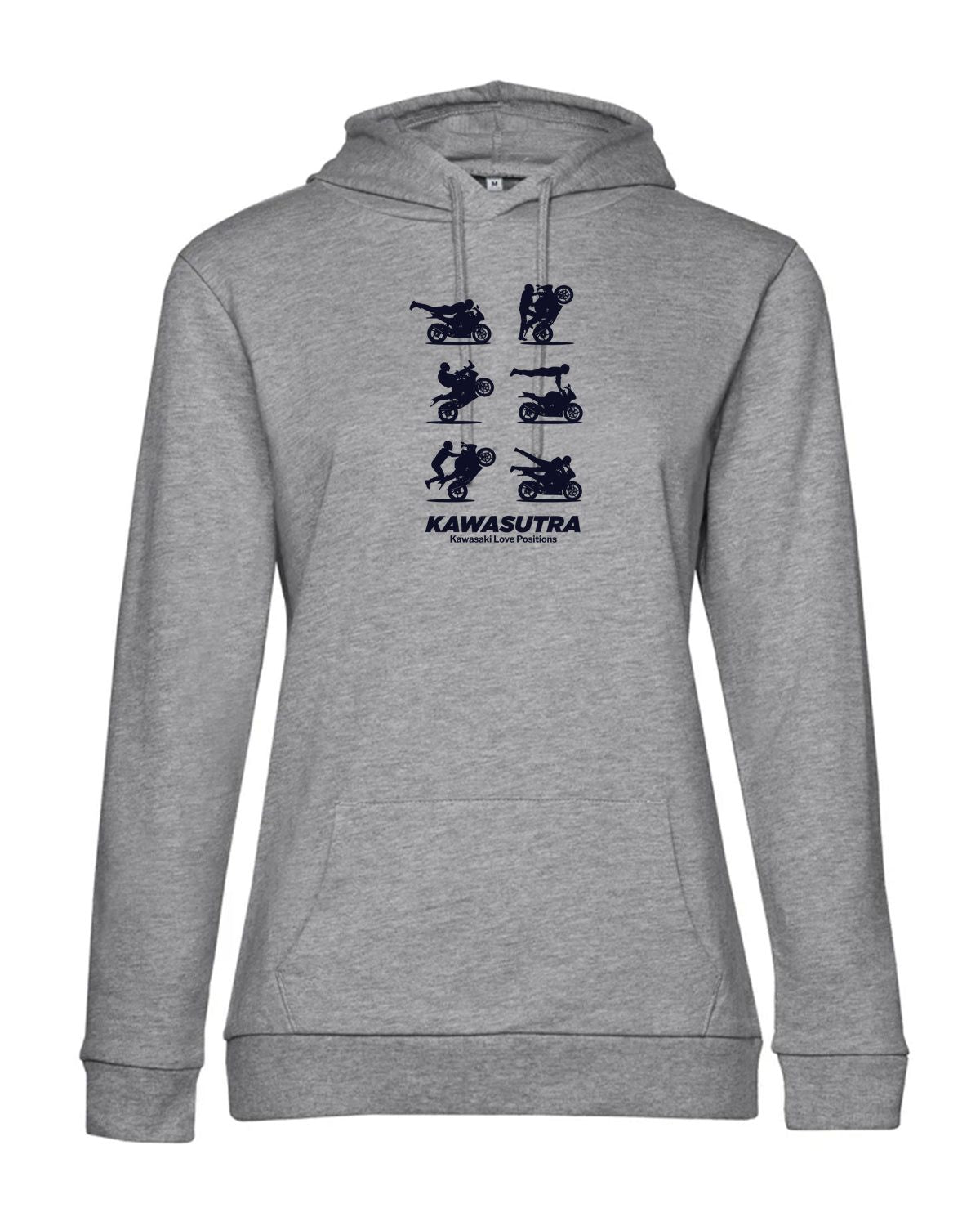 bundle-src:https://cdn.shopify.com/s/files/1/0946/1078/4639/files/WW04W_P_BC_610_01.jpg?v=1773217311